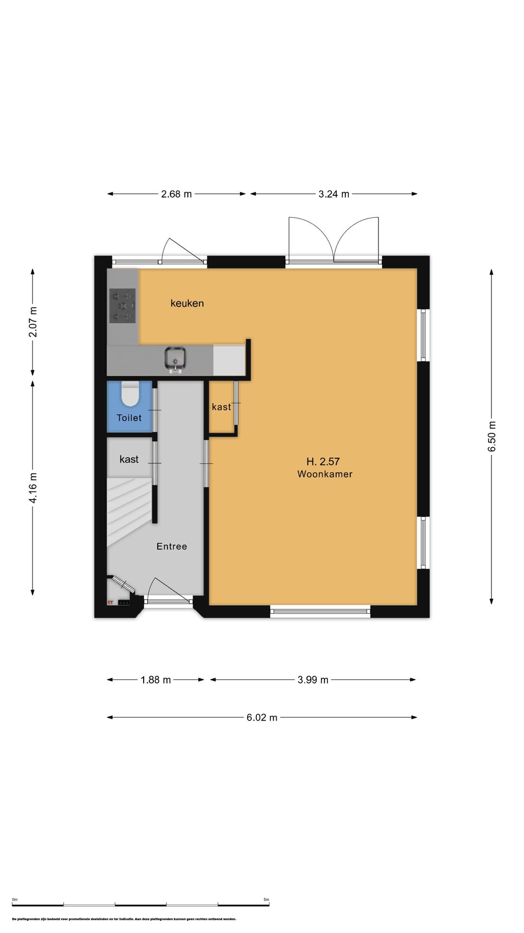 Foto 31 van Molenveenweg 8