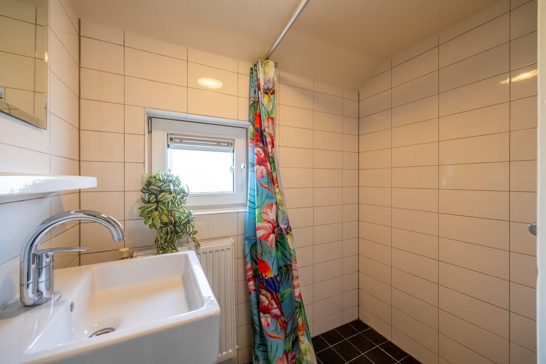 Foto 17 van Molenveenweg 8