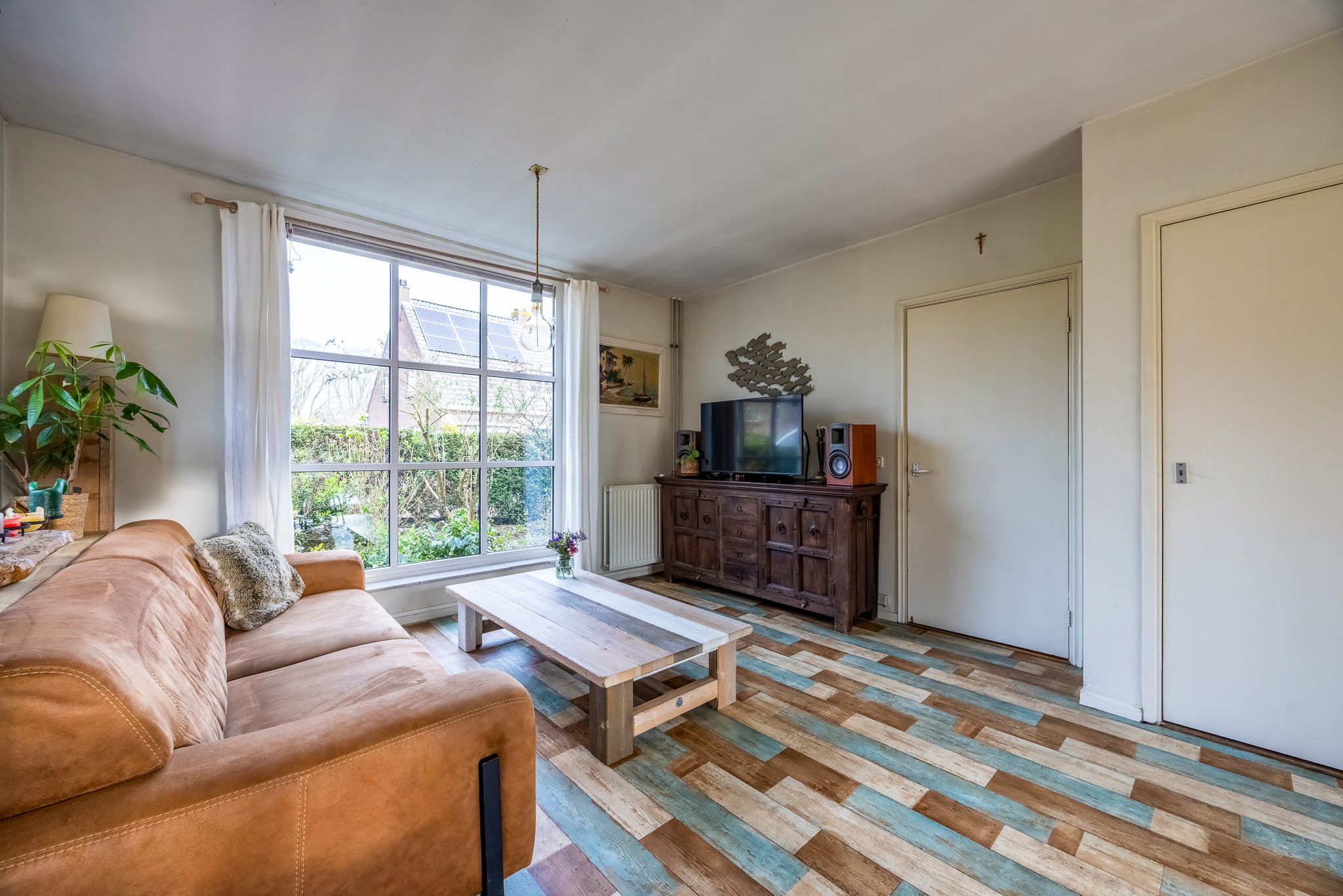 Foto 6 van Molenveenweg 8