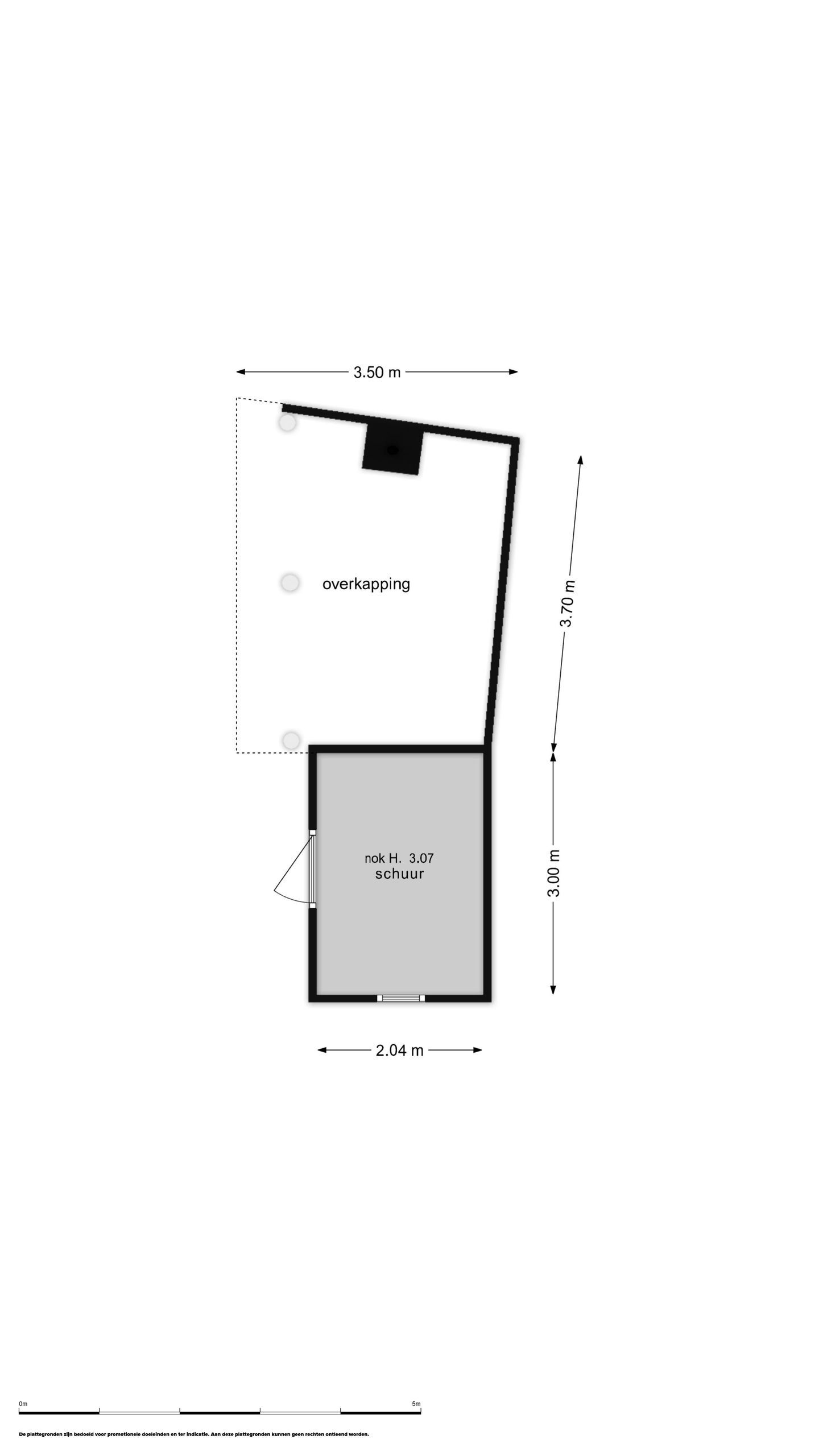 Foto 34 van Molenveenweg 8