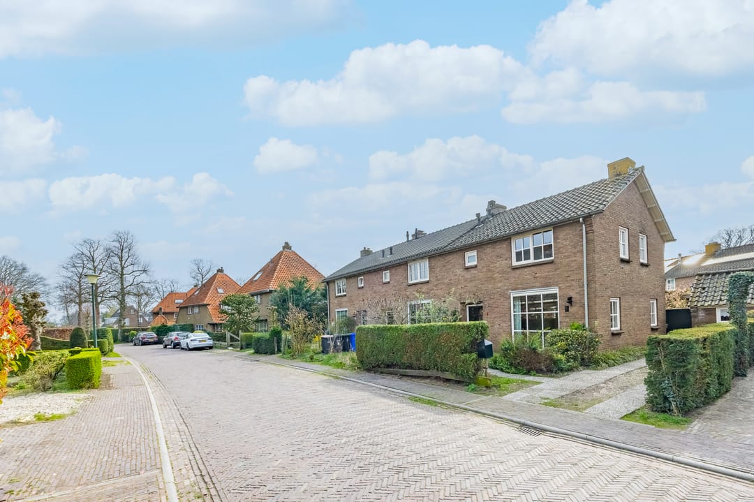 Foto 1 van Molenveenweg 8