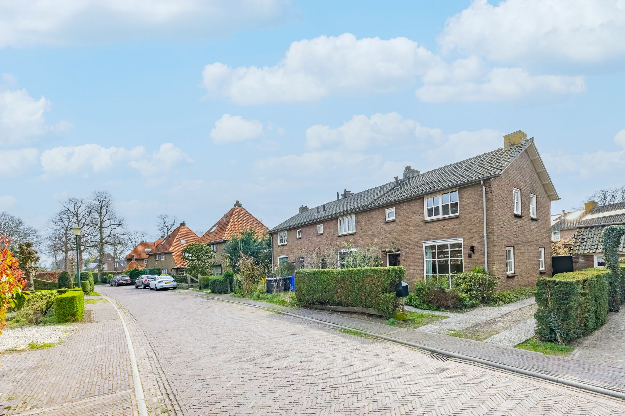 Molenveenweg 8 
