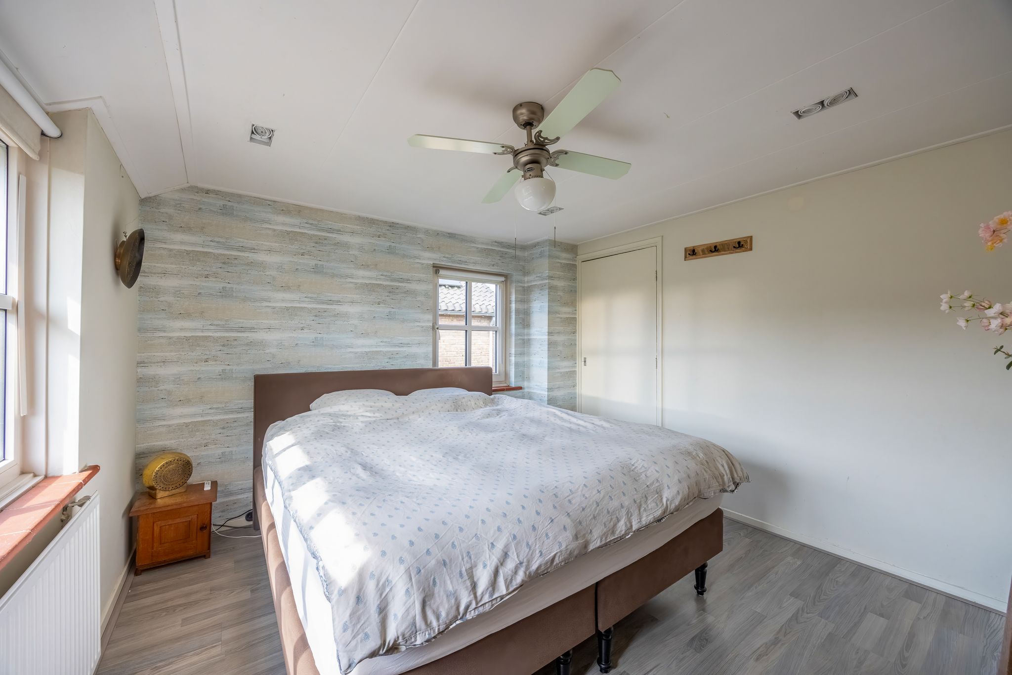 Foto 15 van Molenveenweg 8