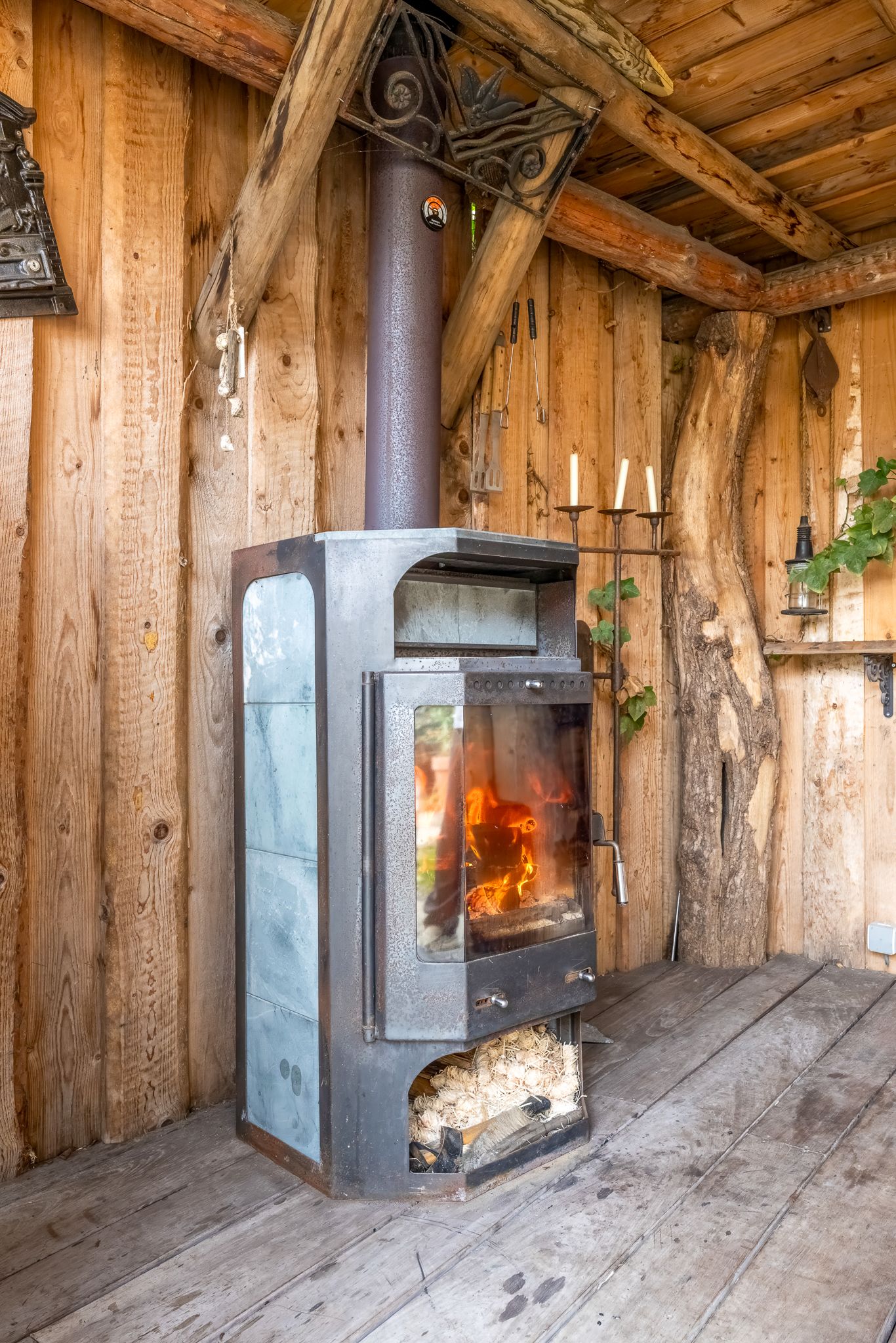 Foto 20 van Molenveenweg 8