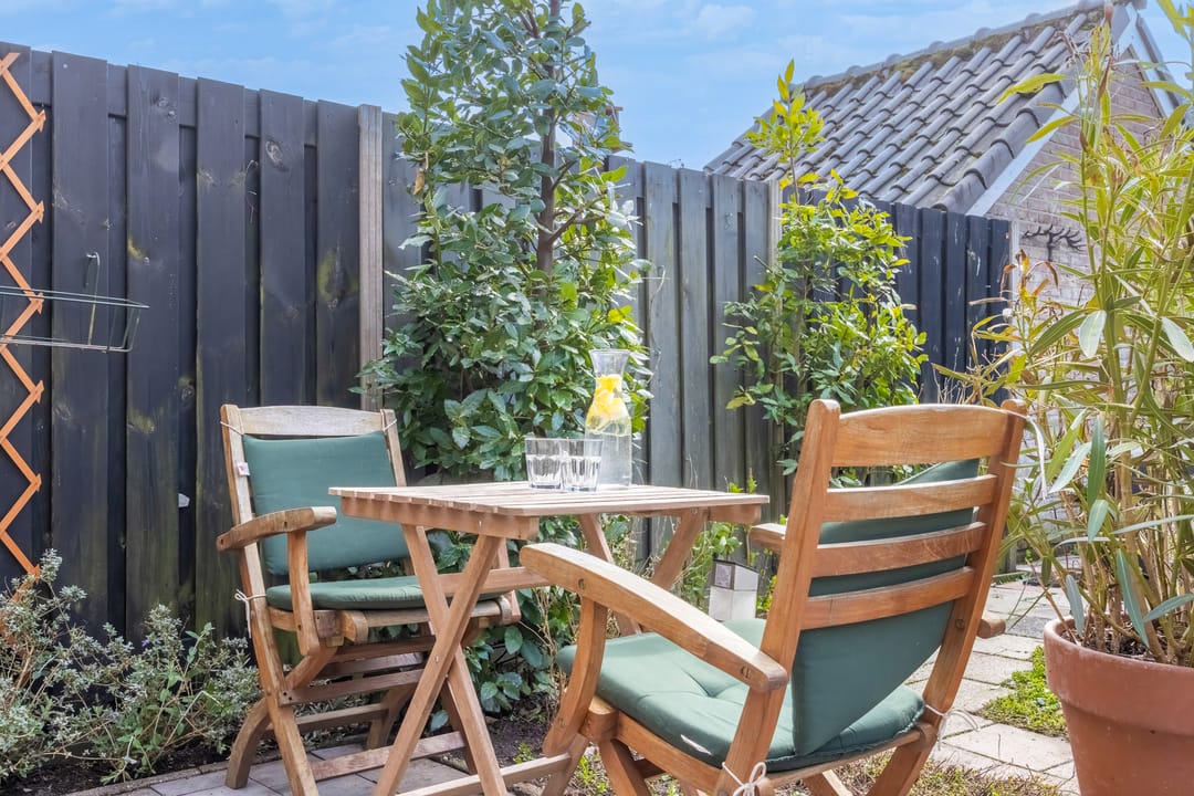 Foto 23 van Molenveenweg 8