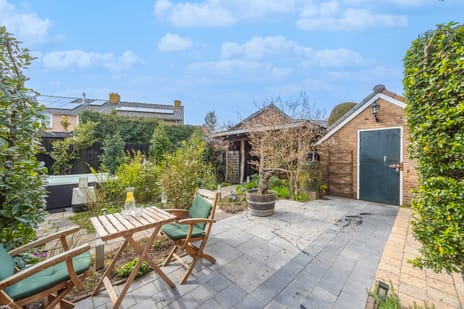 Molenveenweg 8 secondary image