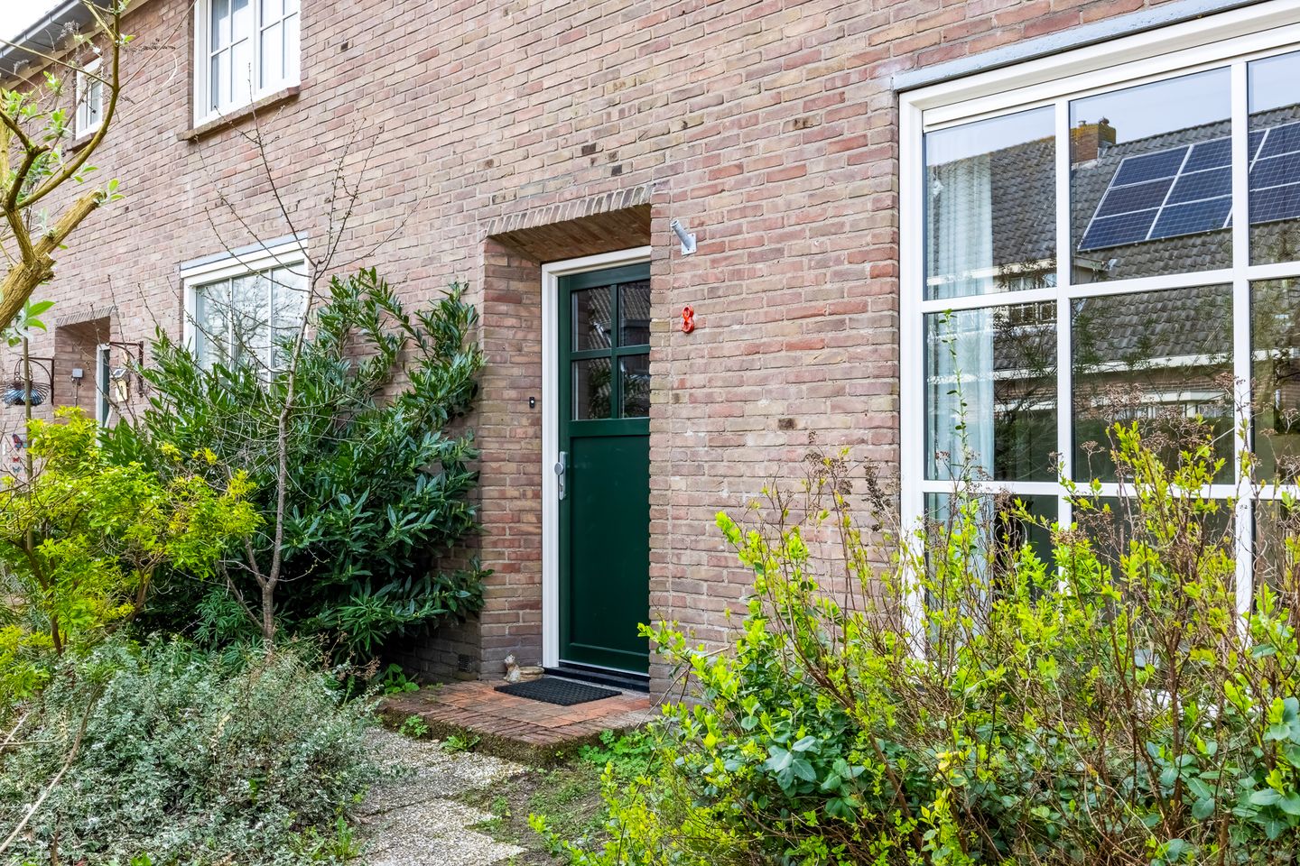 Foto 29 van Molenveenweg 8