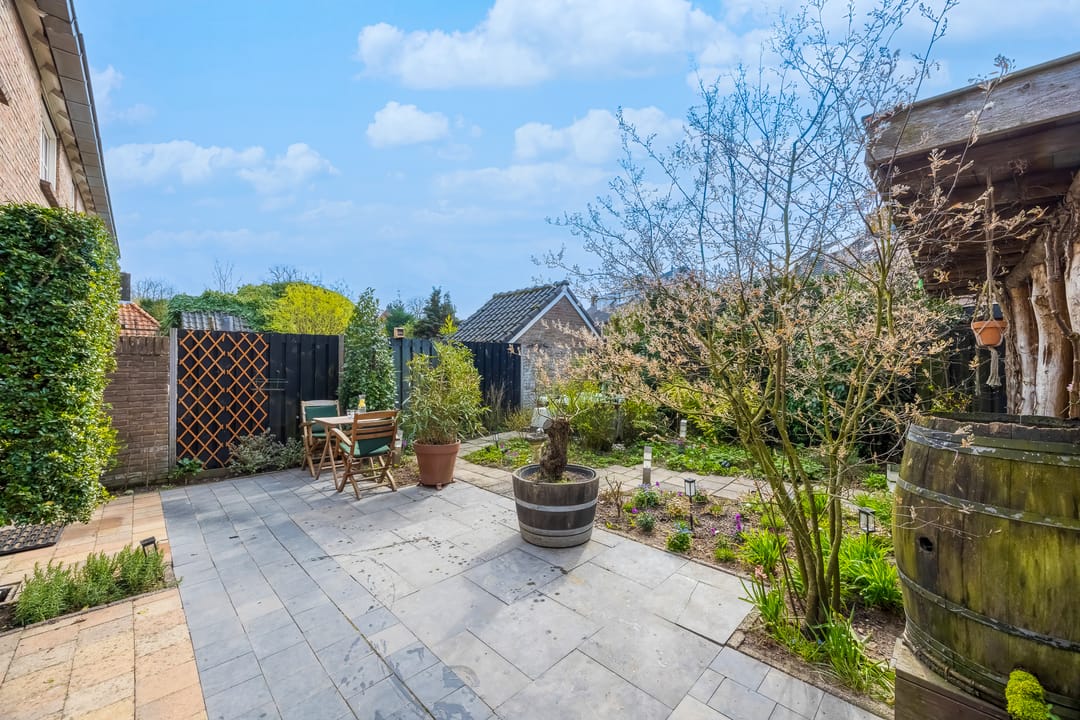 Foto 22 van Molenveenweg 8