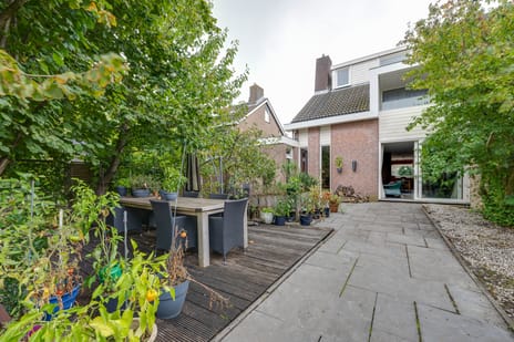 Paltrokmolen 41 tertiary image