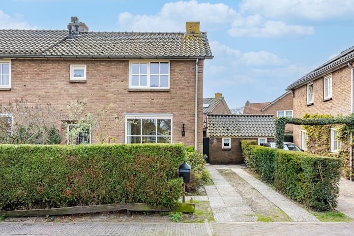 Foto 4 van Molenveenweg 8