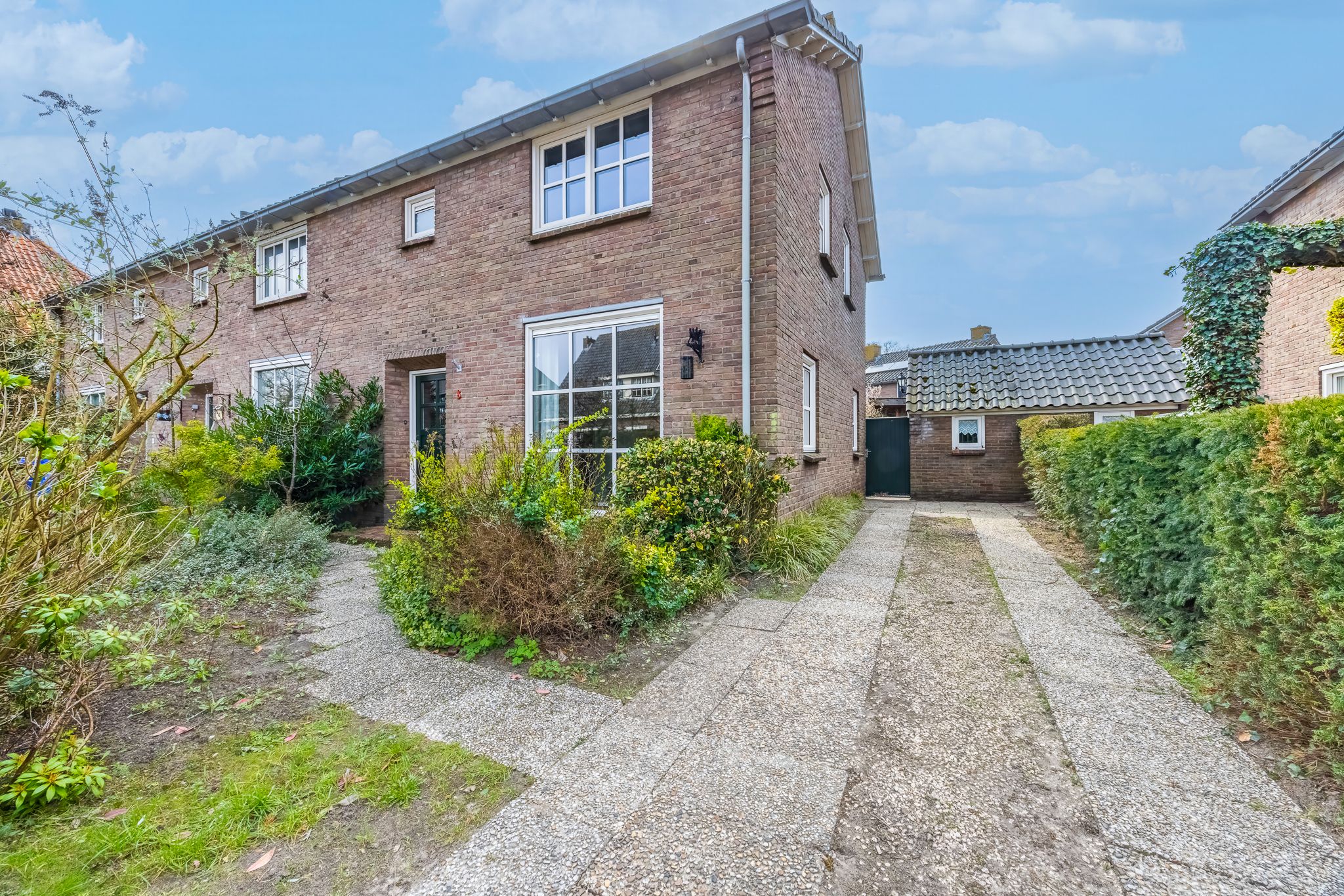 Foto 30 van Molenveenweg 8