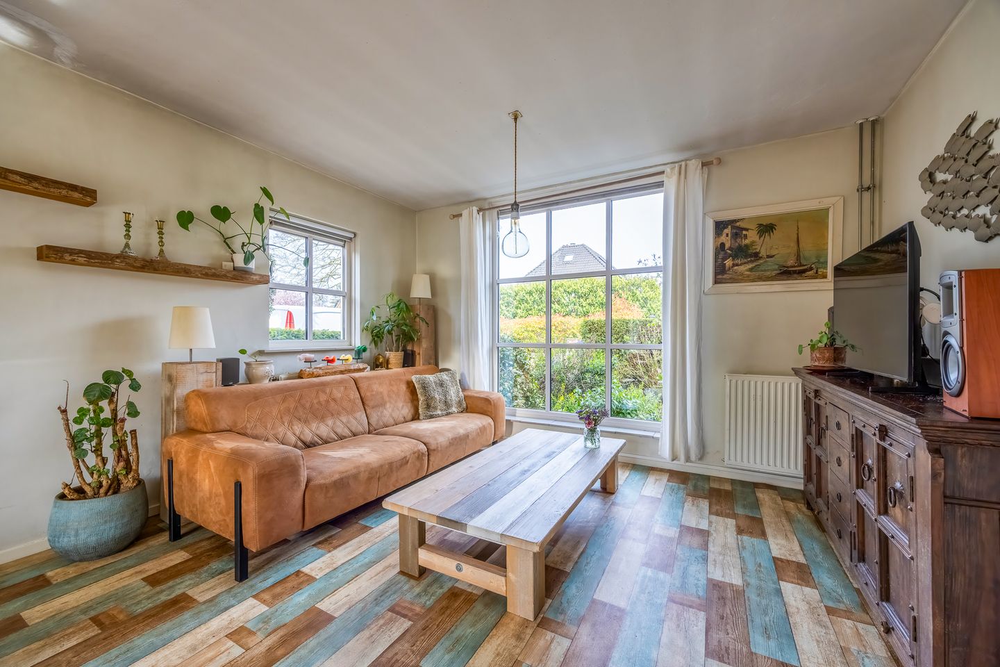 Foto 5 van Molenveenweg 8