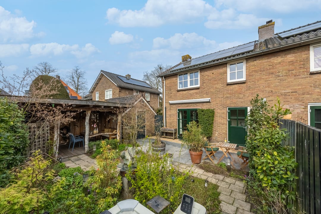 Foto 26 van Molenveenweg 8