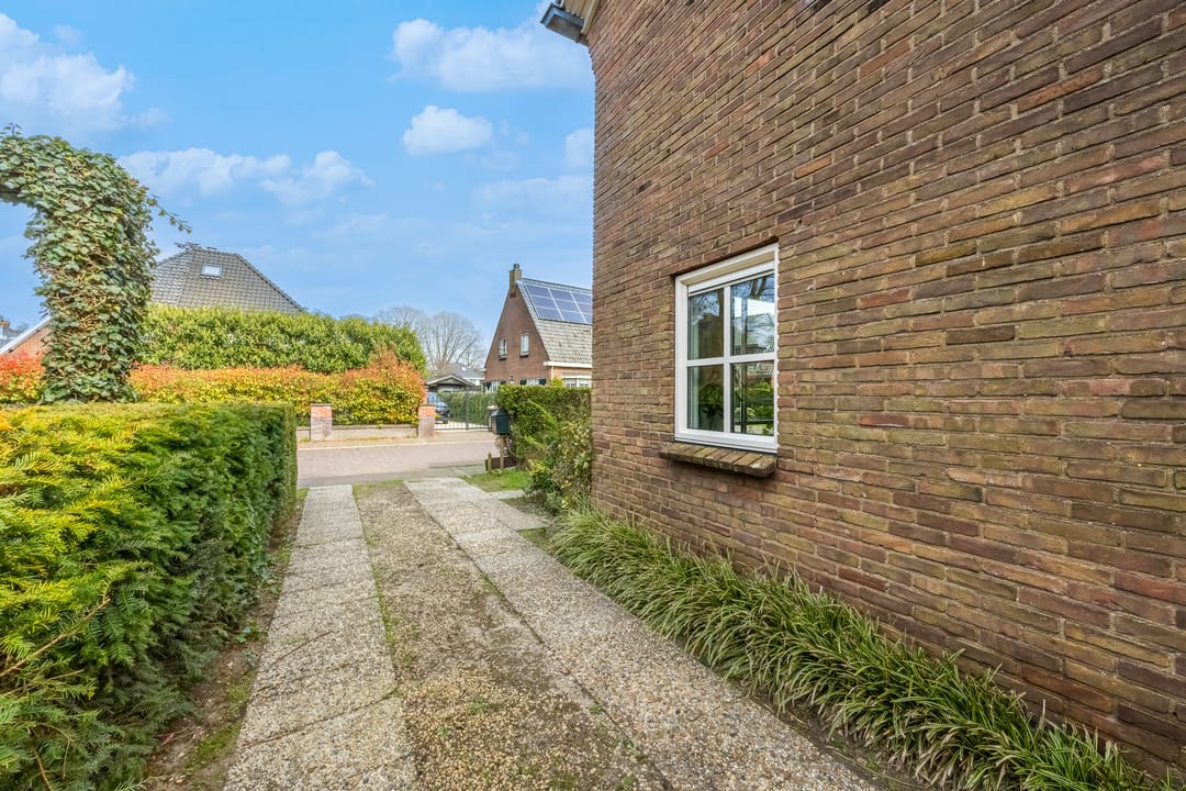 Foto 28 van Molenveenweg 8