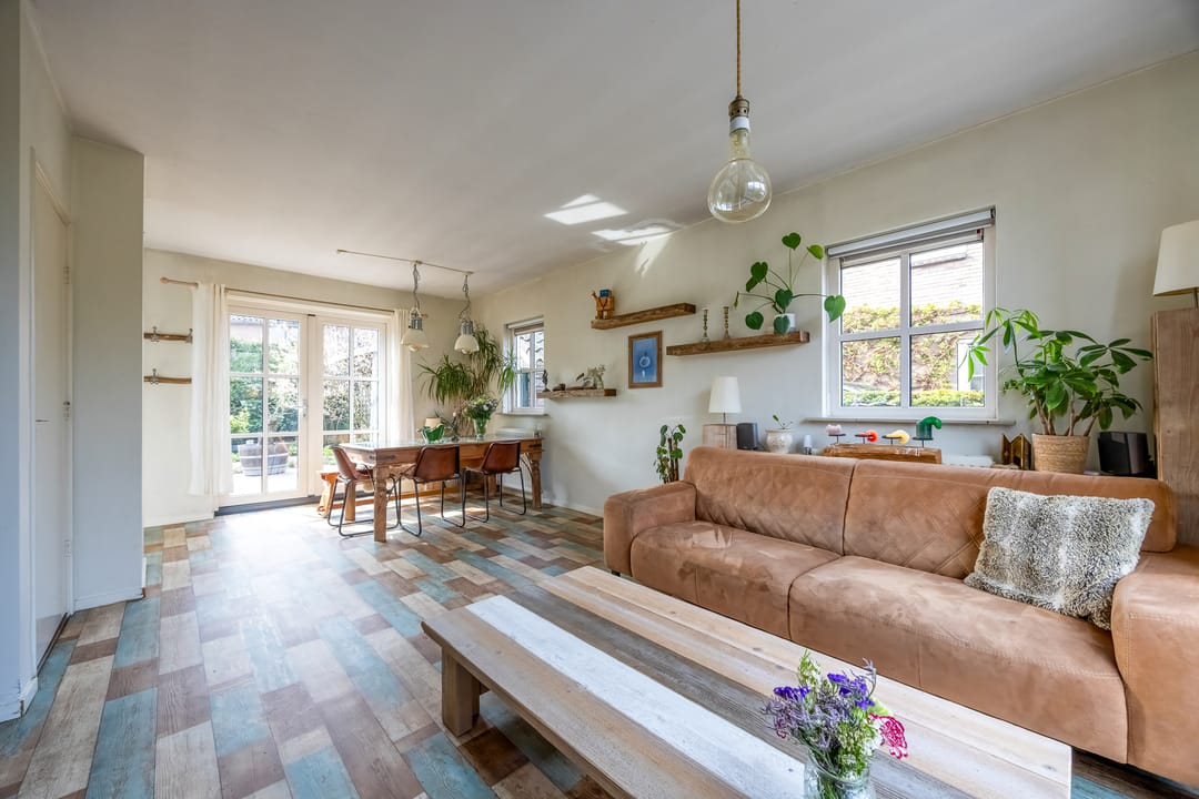 Foto 7 van Molenveenweg 8