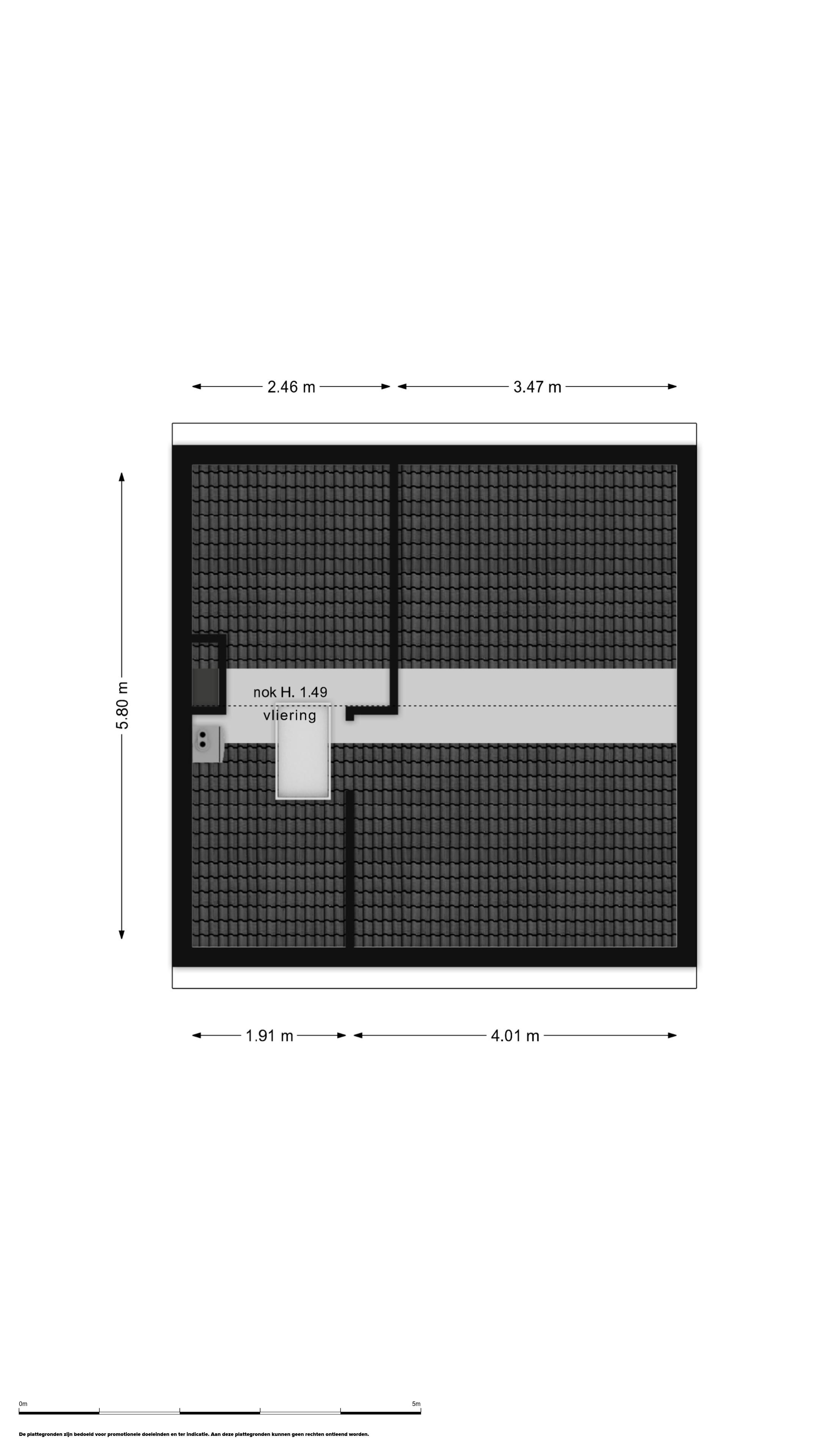 Foto 33 van Molenveenweg 8