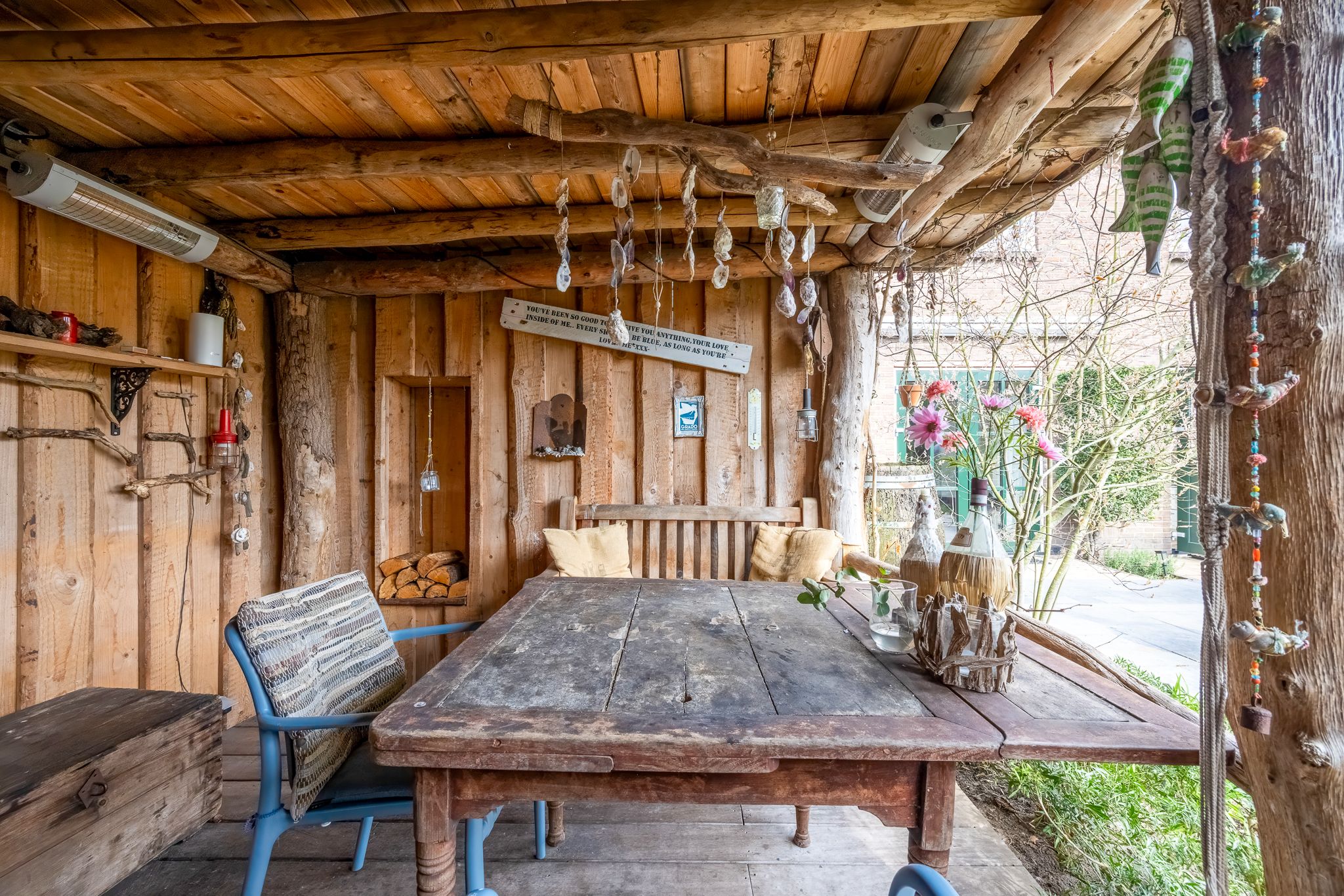 Foto 21 van Molenveenweg 8