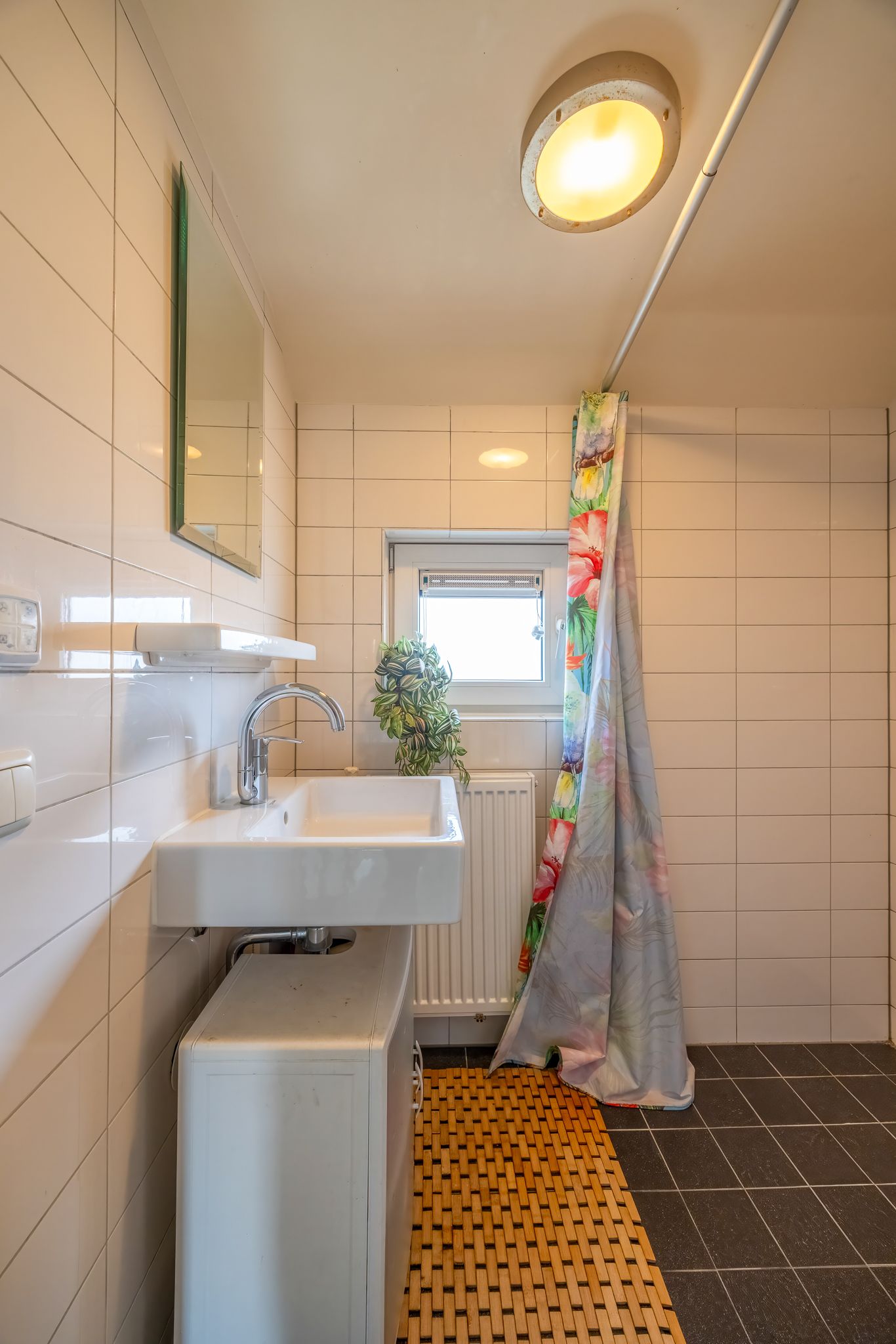 Foto 18 van Molenveenweg 8