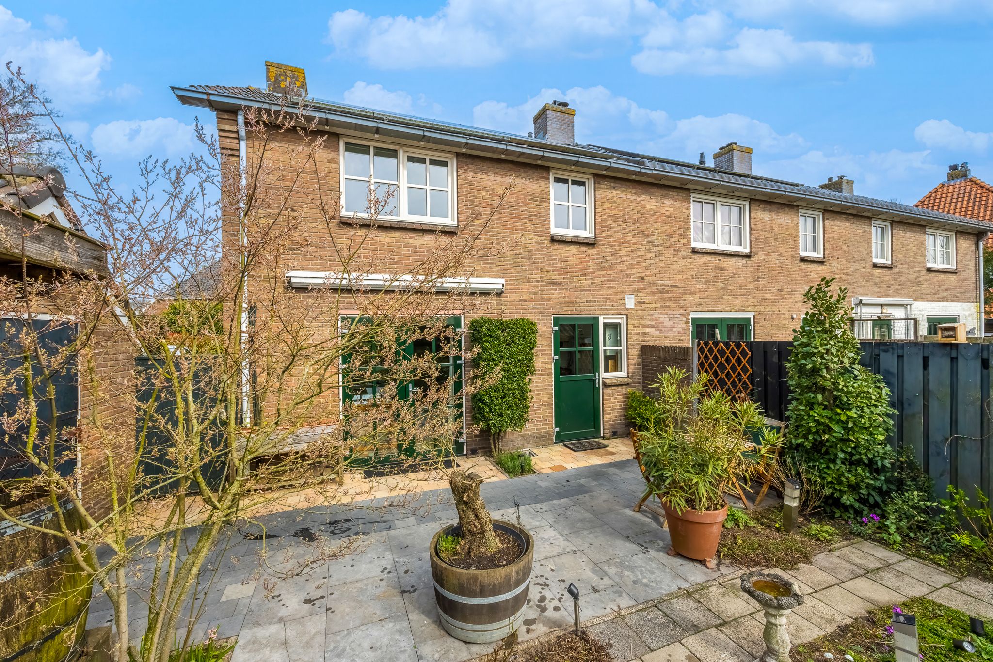 Foto 27 van Molenveenweg 8