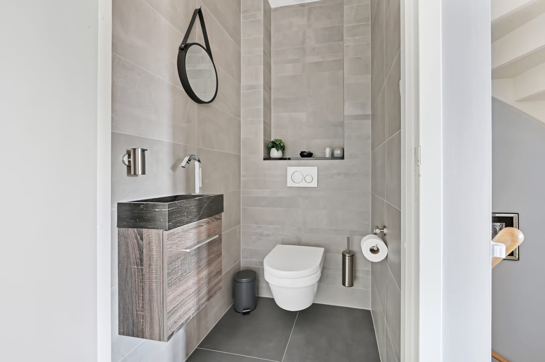 Foto 26 van Thomas Mannsingel 97