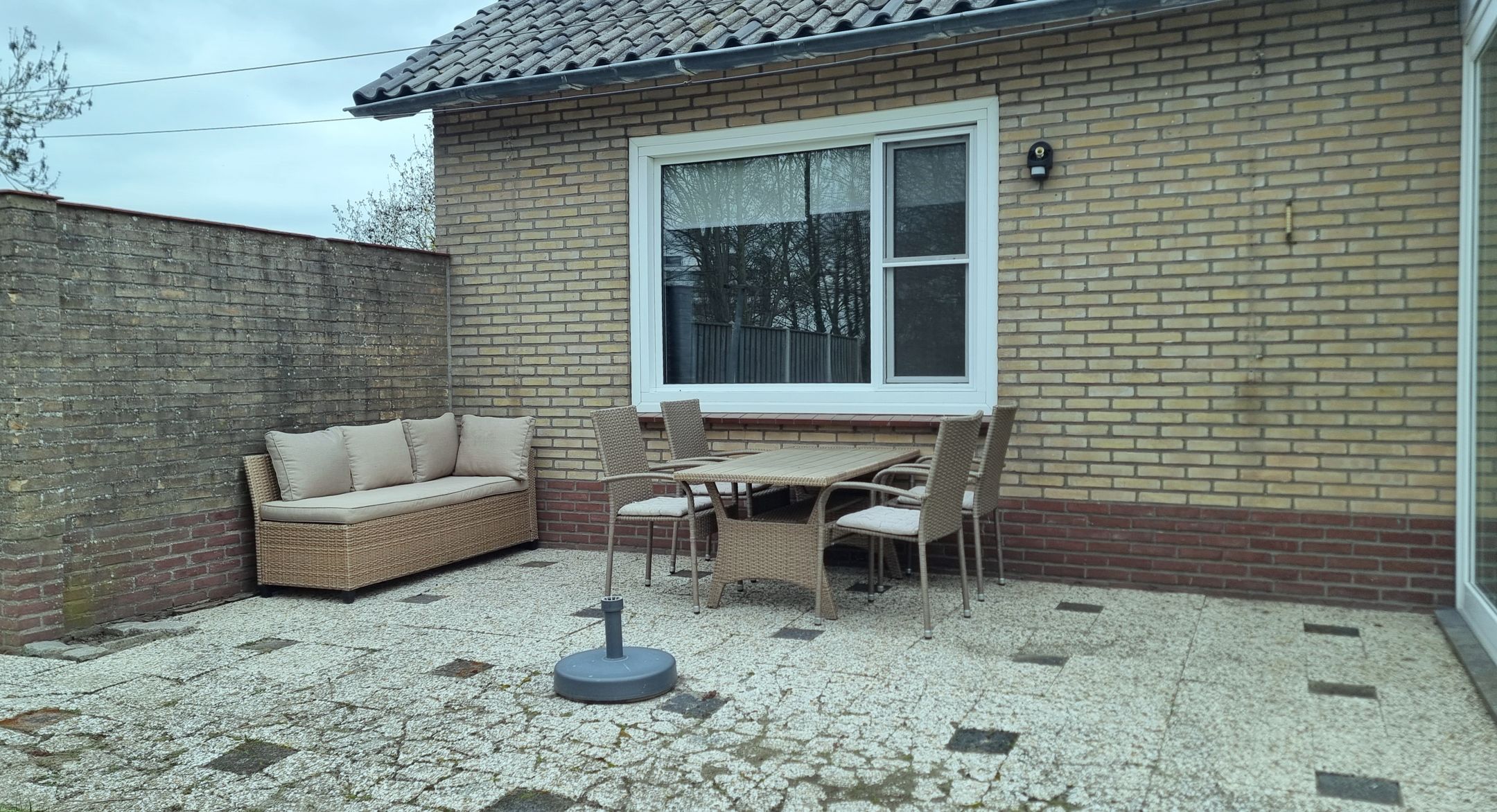 Foto 27 van Mr. P.C. Hennequinstraat 24