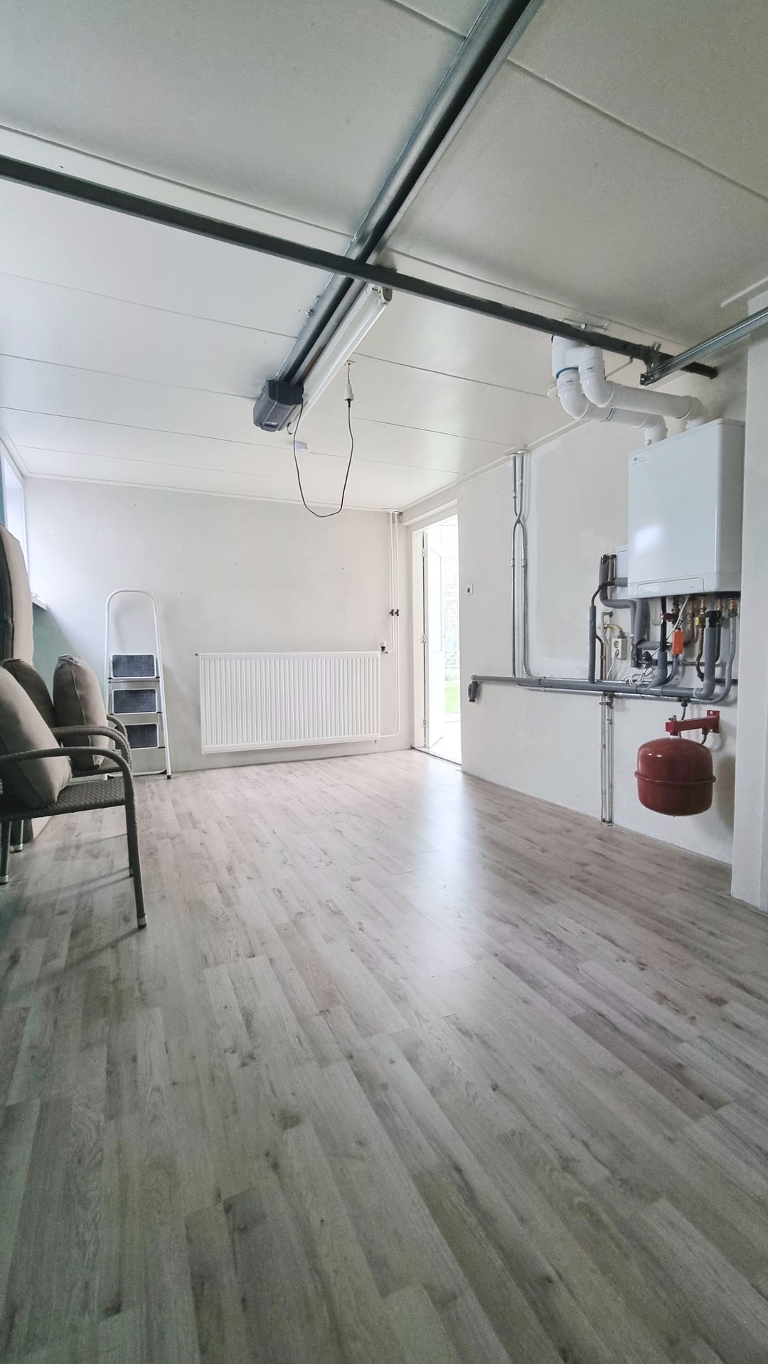 Foto 22 van Mr. P.C. Hennequinstraat 24