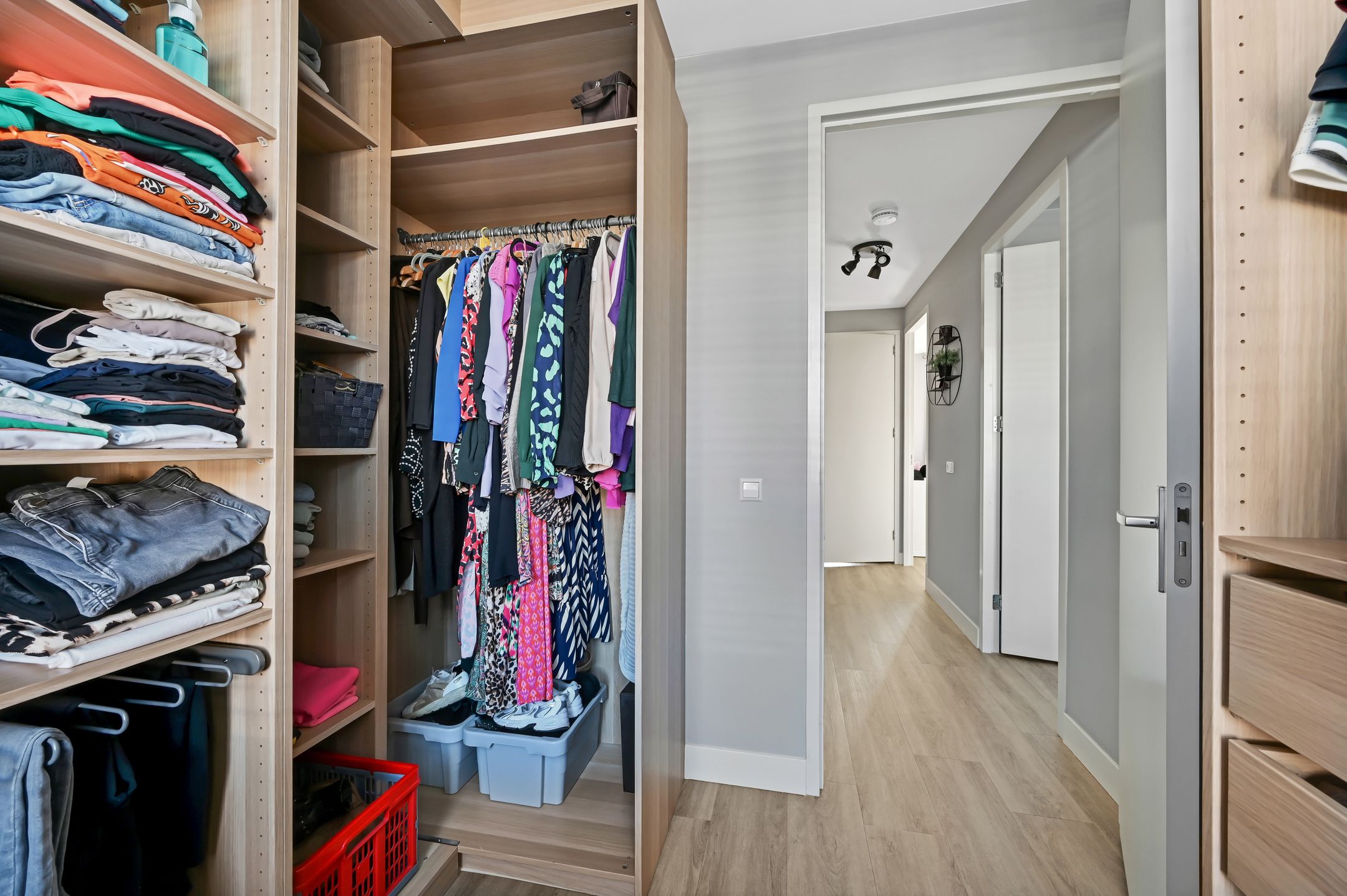 Foto 30 van Thomas Mannsingel 97