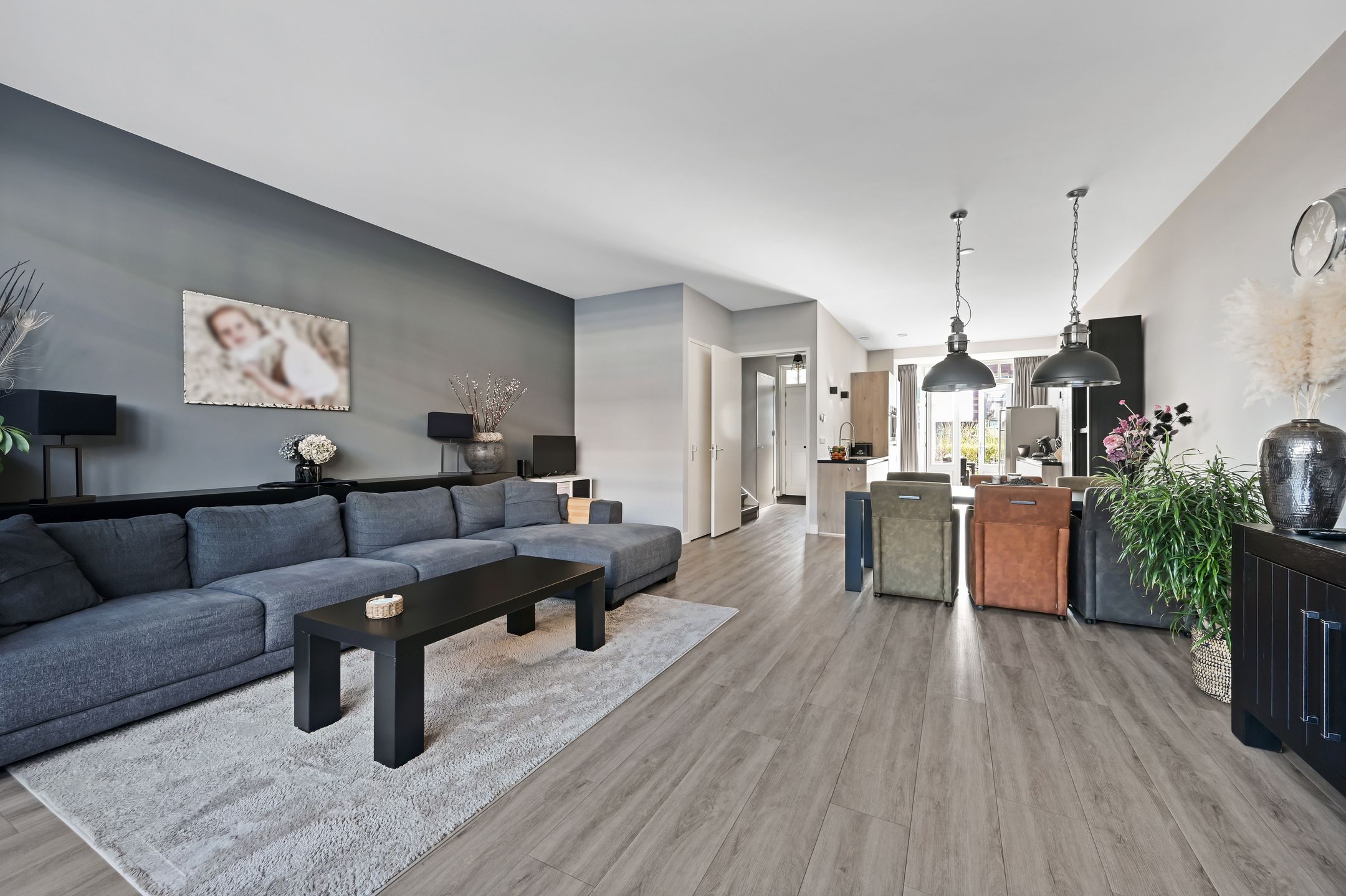 Foto 18 van Thomas Mannsingel 97