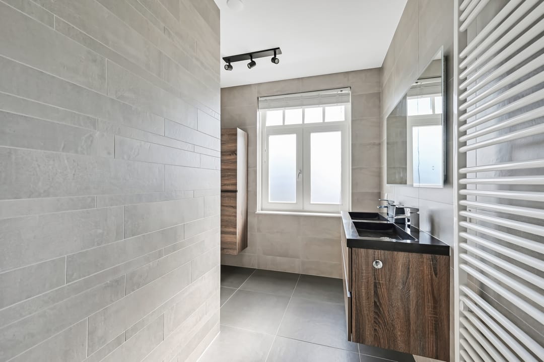 Foto 32 van Thomas Mannsingel 97