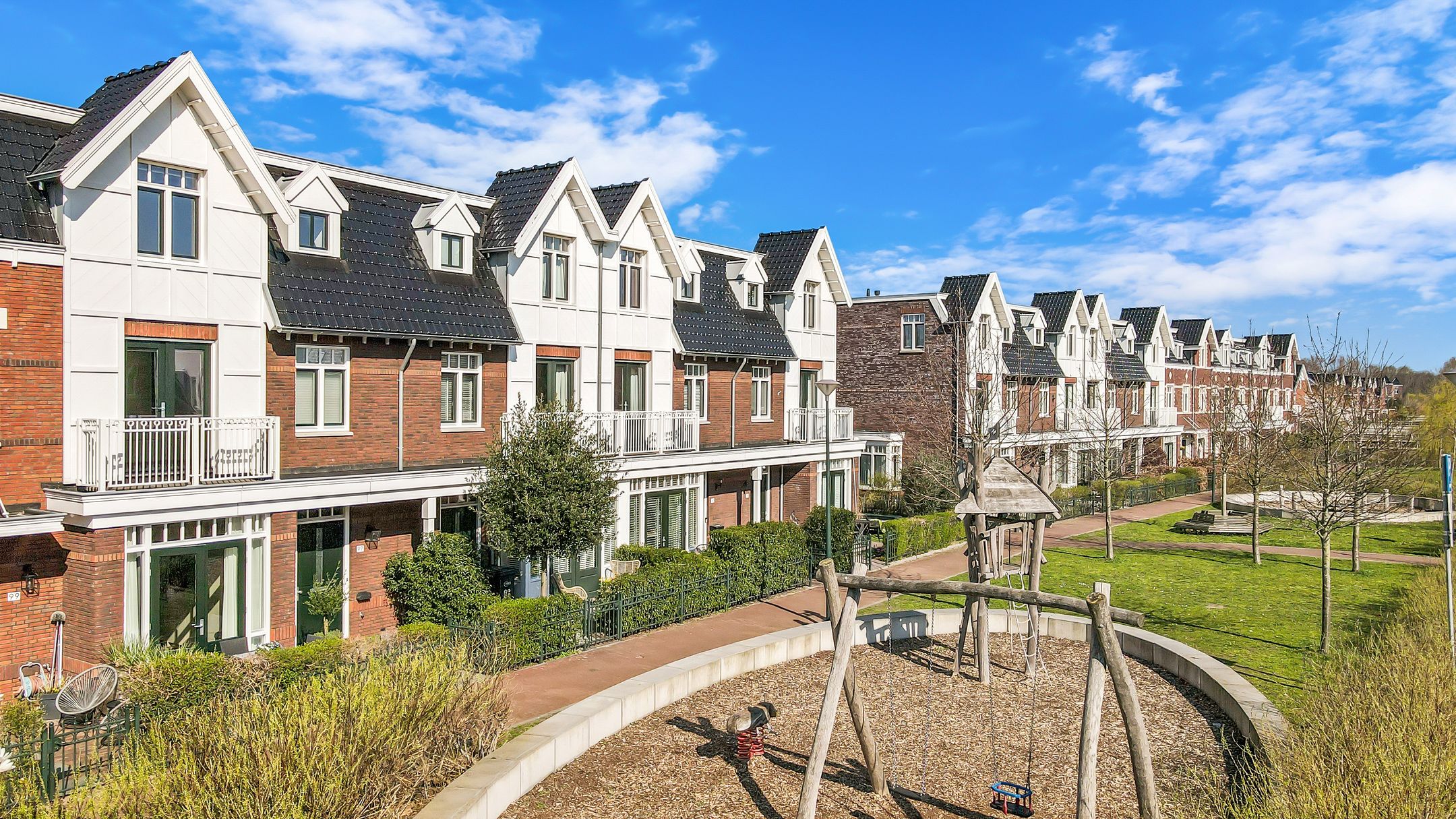 Foto 6 van Thomas Mannsingel 97