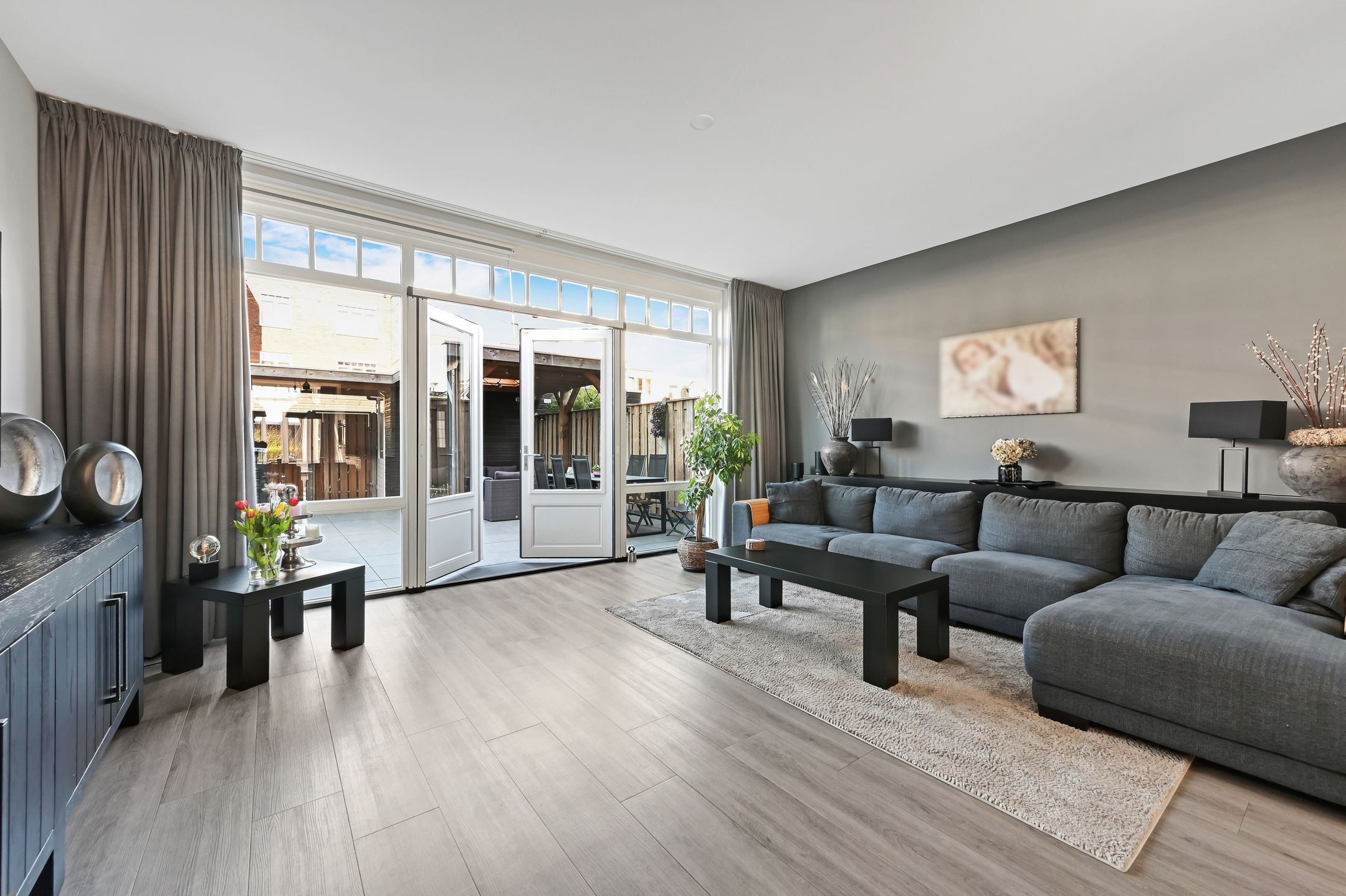 Foto 12 van Thomas Mannsingel 97