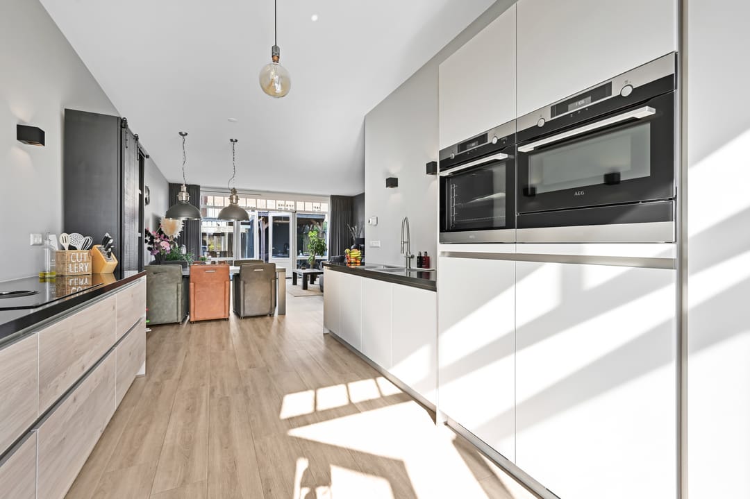 Foto 22 van Thomas Mannsingel 97