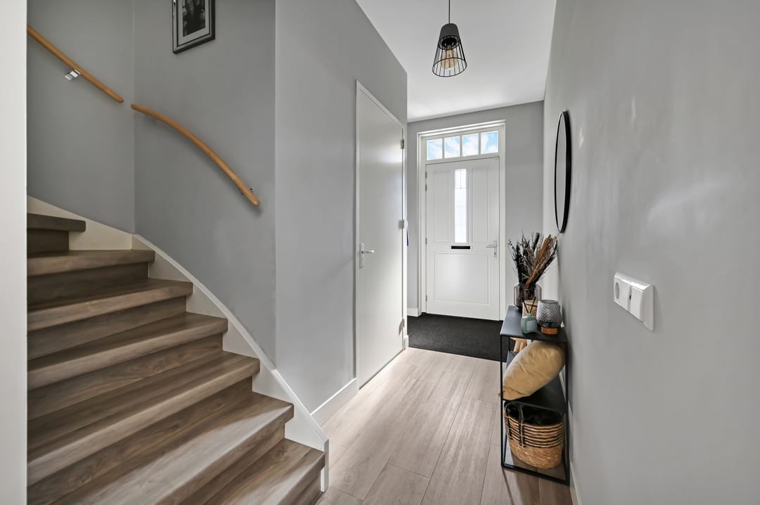 Foto 23 van Thomas Mannsingel 97