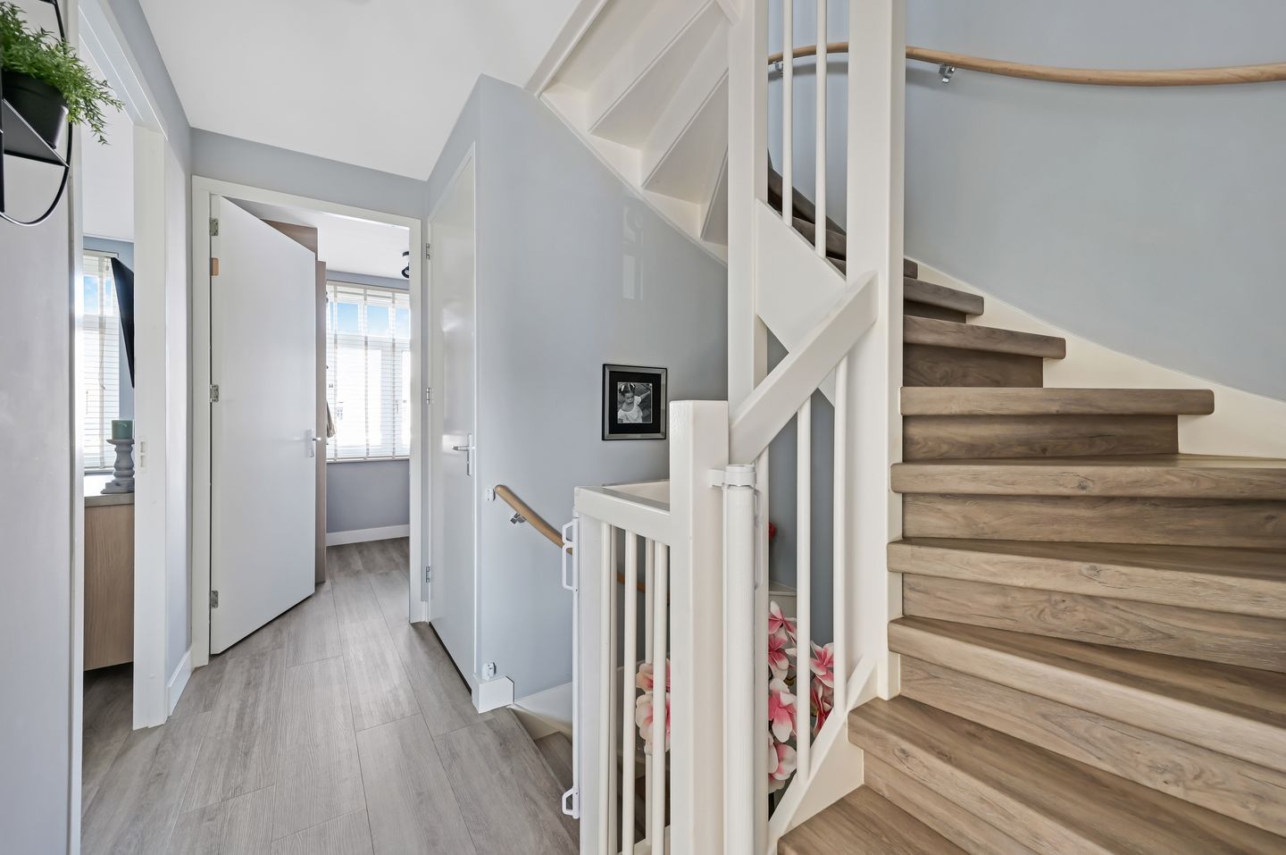 Foto 25 van Thomas Mannsingel 97