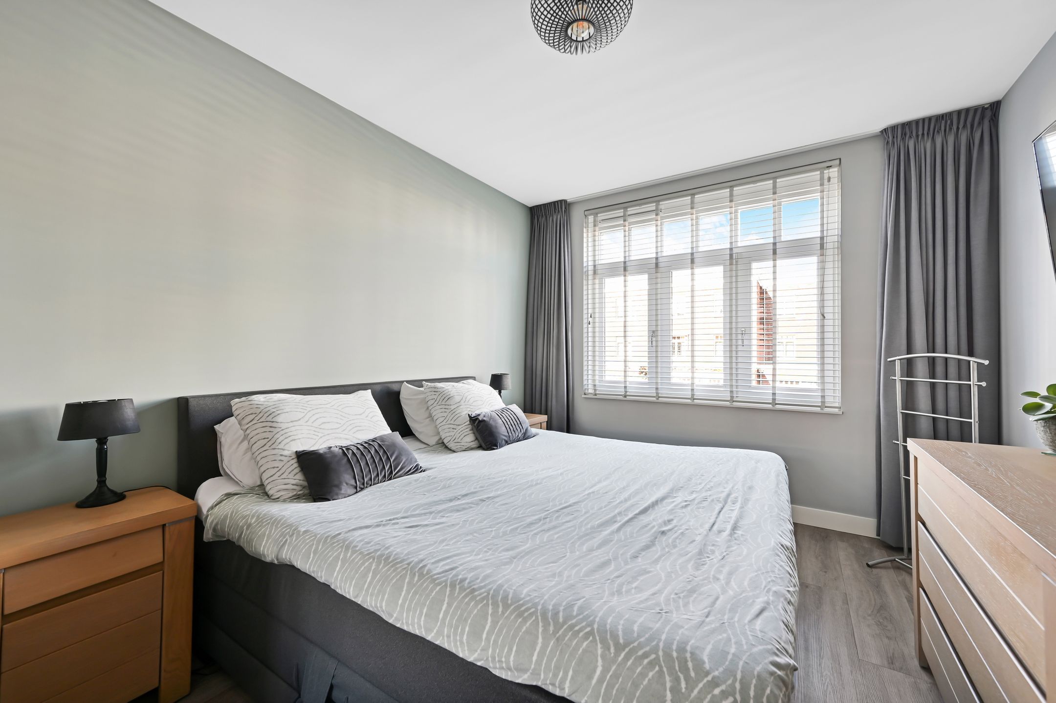 Foto 27 van Thomas Mannsingel 97