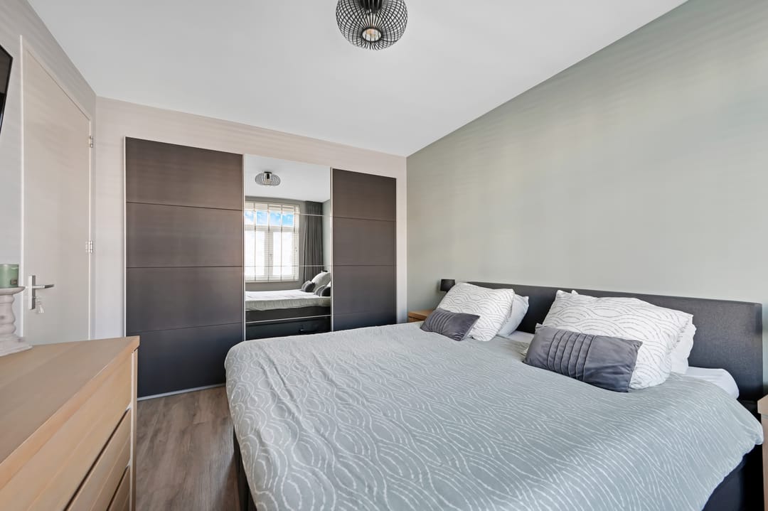 Foto 28 van Thomas Mannsingel 97