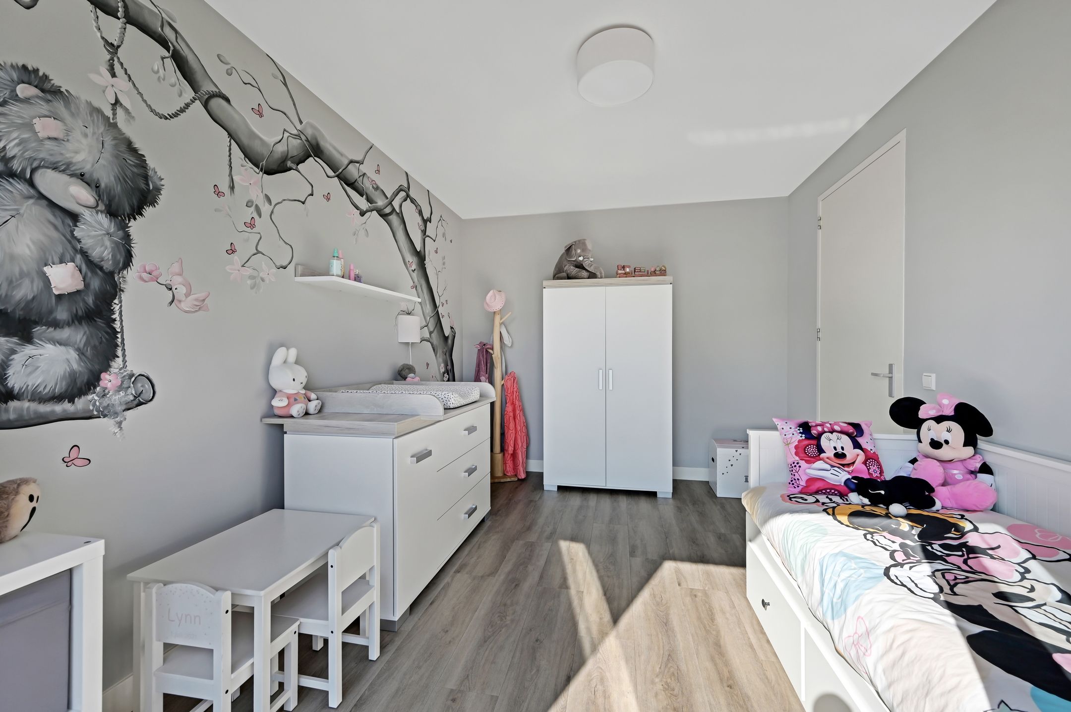 Foto 36 van Thomas Mannsingel 97