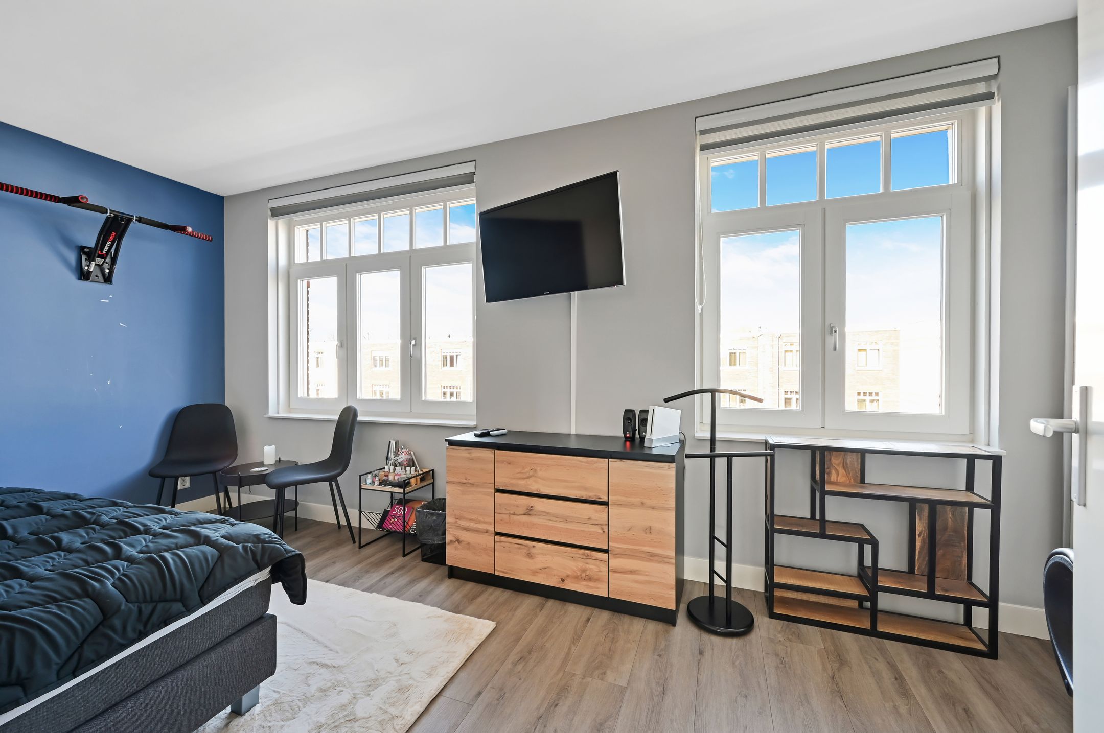 Foto 39 van Thomas Mannsingel 97