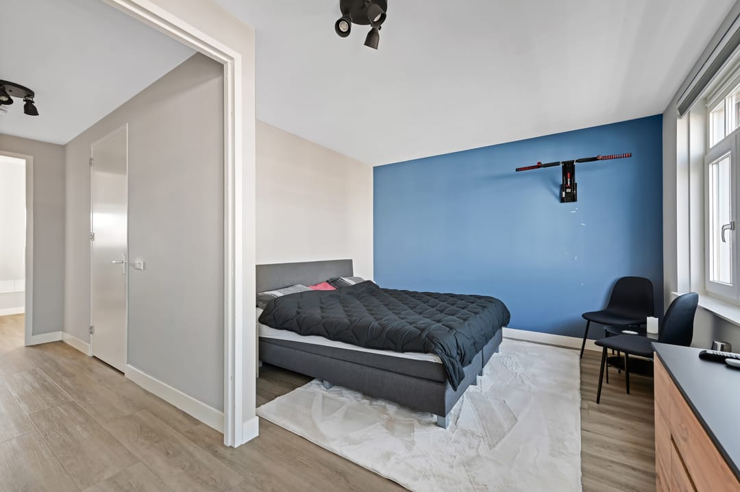 Foto 41 van Thomas Mannsingel 97