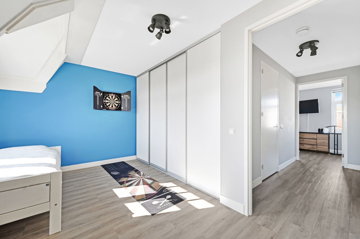 Foto 44 van Thomas Mannsingel 97