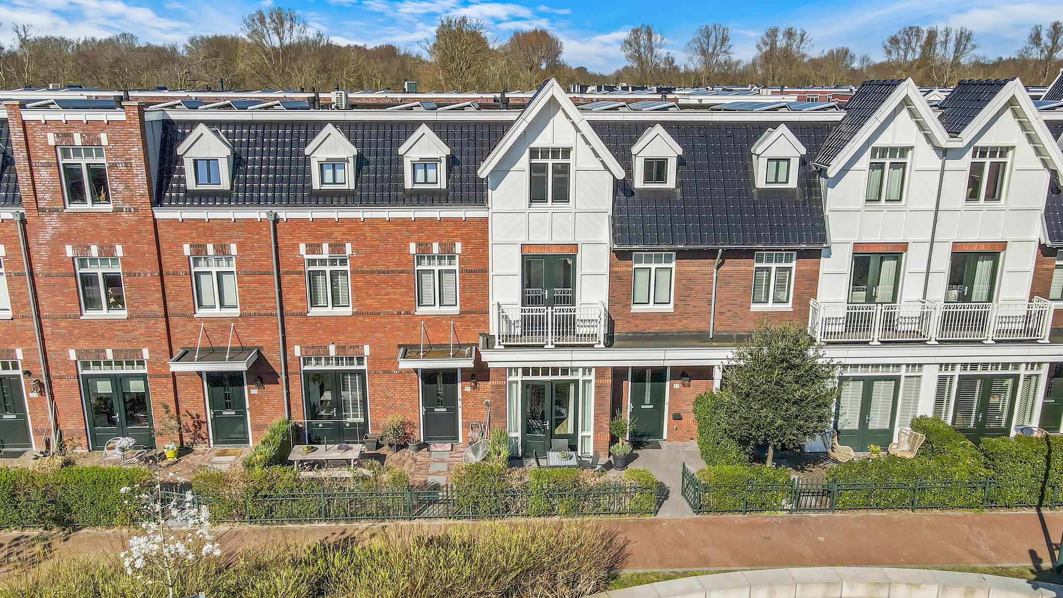 Foto 45 van Thomas Mannsingel 97