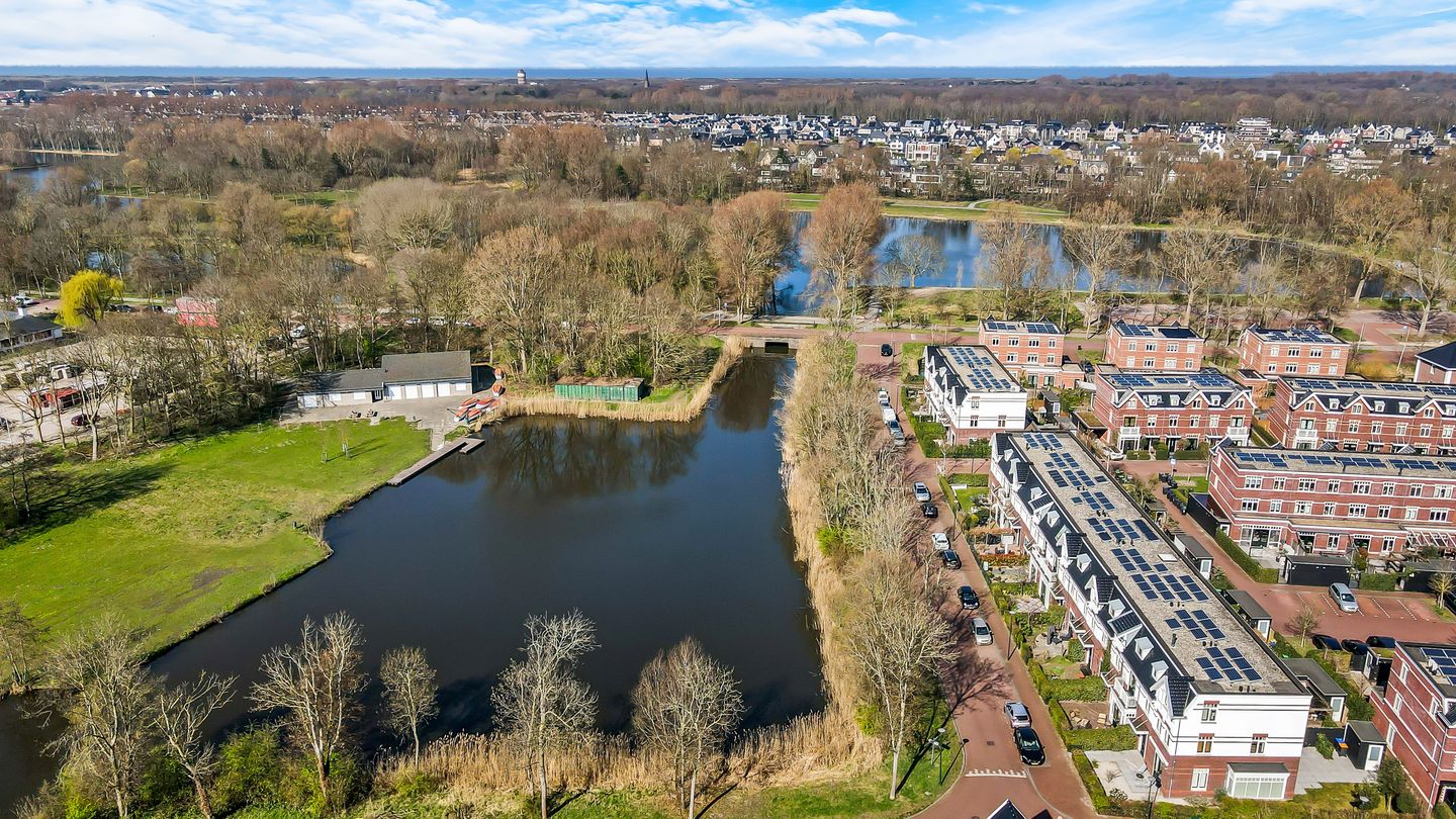 Foto 49 van Thomas Mannsingel 97