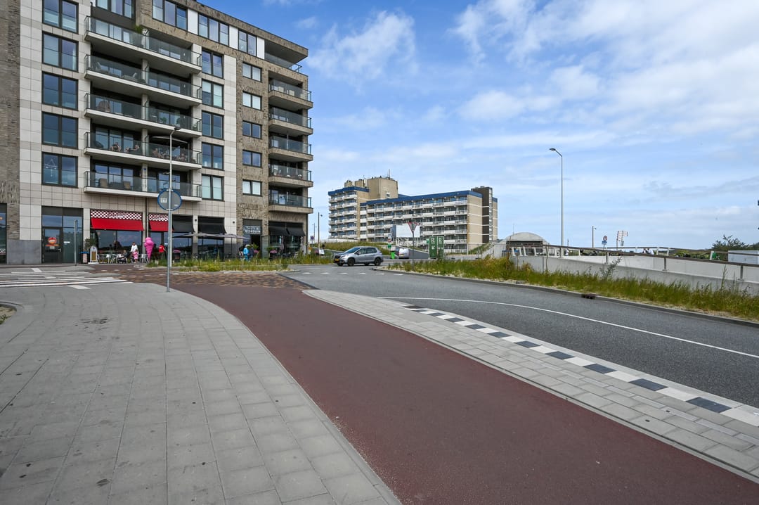 Foto 58 van Thomas Mannsingel 97