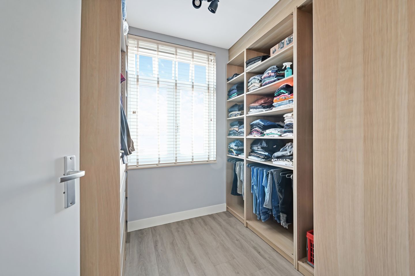 Foto 29 van Thomas Mannsingel 97