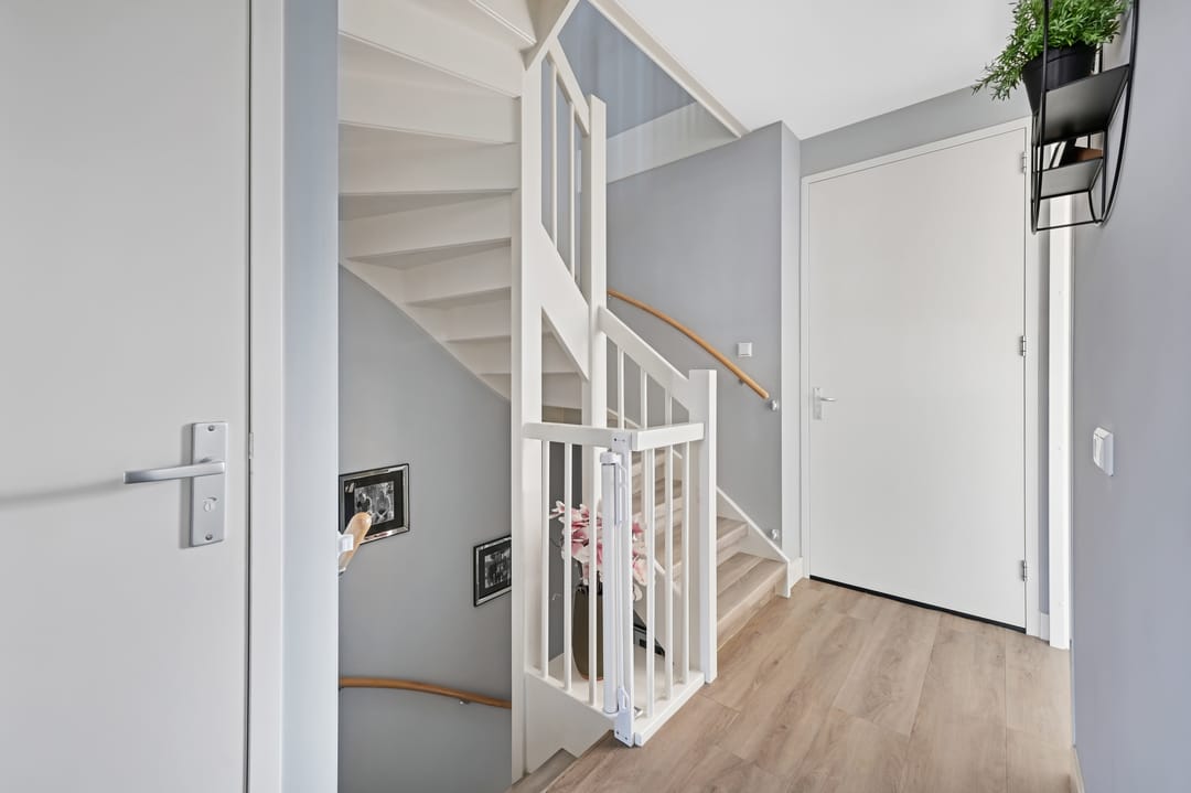 Foto 31 van Thomas Mannsingel 97