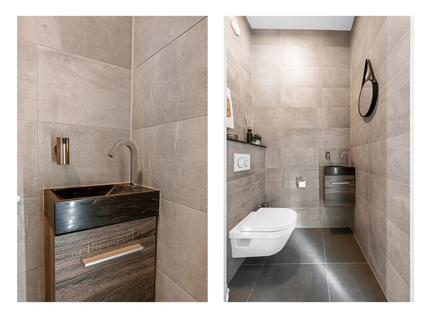 Foto 24 van Thomas Mannsingel 97