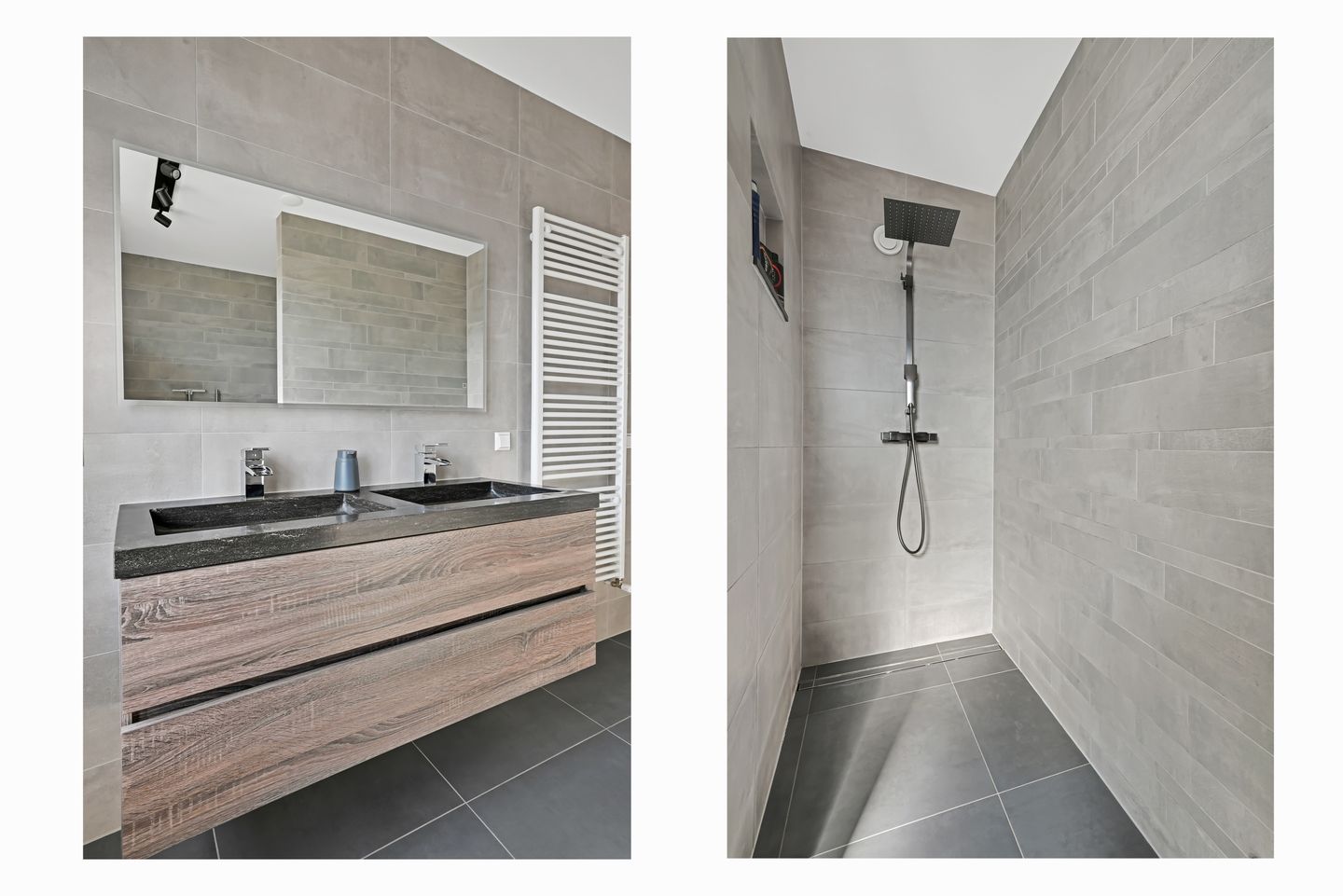 Foto 4 van Thomas Mannsingel 97