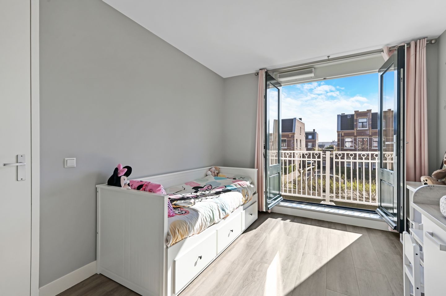 Foto 35 van Thomas Mannsingel 97