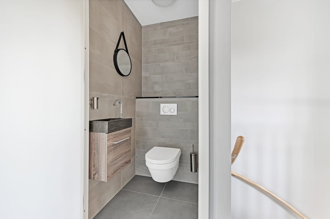 Foto 38 van Thomas Mannsingel 97