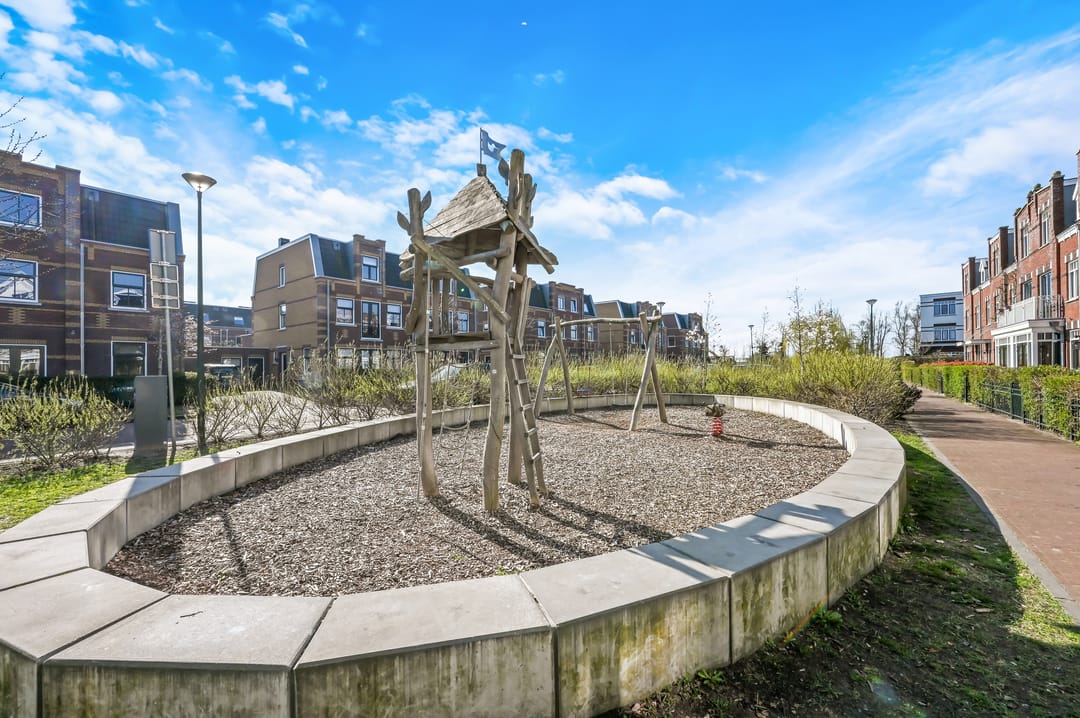 Foto 46 van Thomas Mannsingel 97